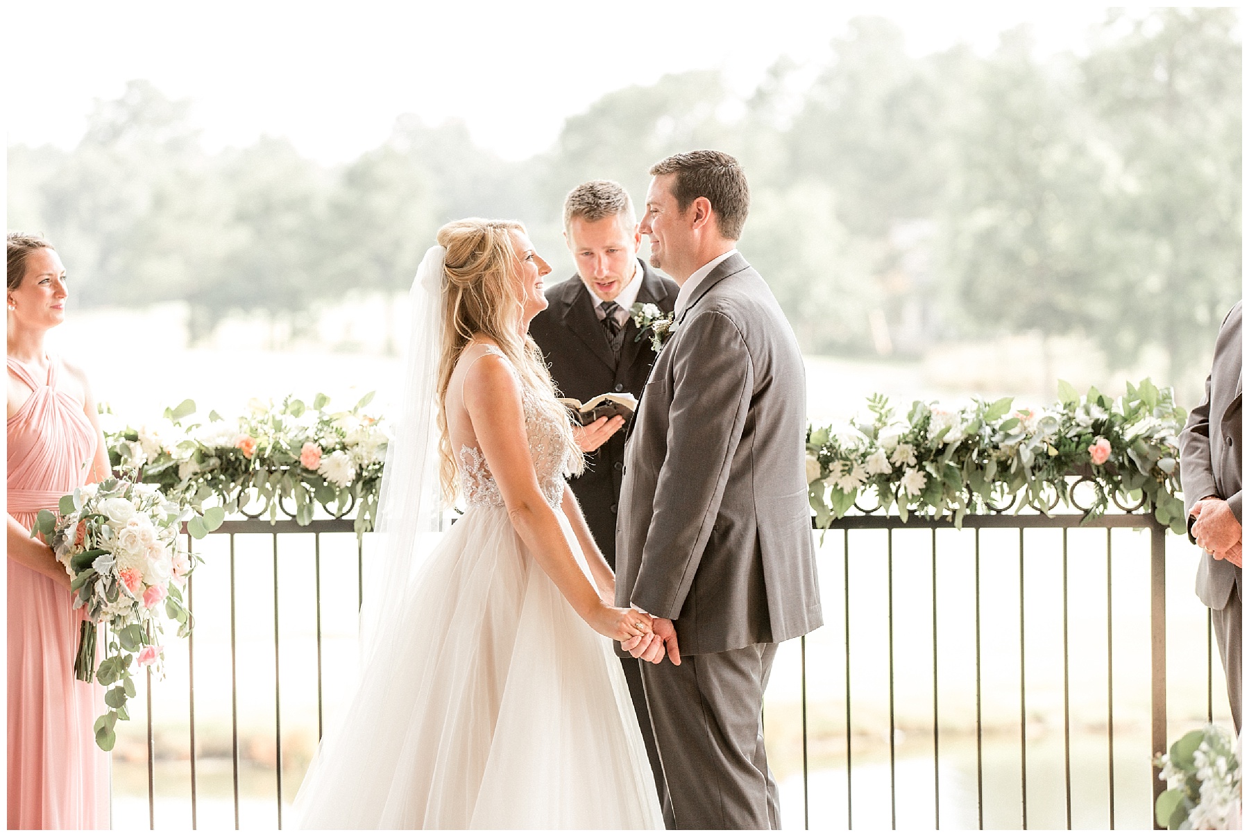 river landing wallace nc-wedding photography-tiffany l johnson photography_0075.jpg river landing wallace nc-wedding photography-tiffany l johnson photography_0075.jpg