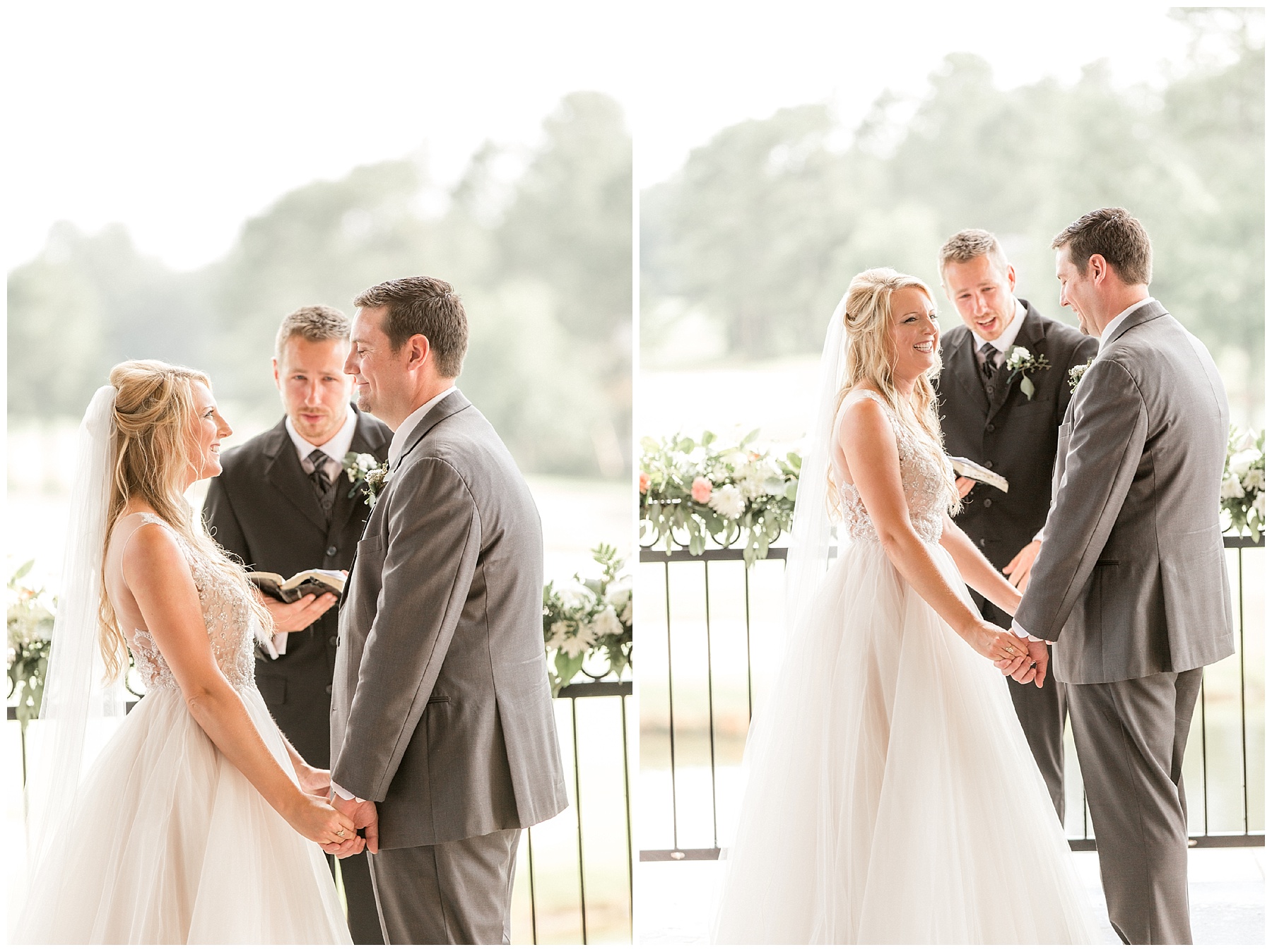 river landing wallace nc-wedding photography-tiffany l johnson photography_0076.jpg river landing wallace nc-wedding photography-tiffany l johnson photography_0076.jpg