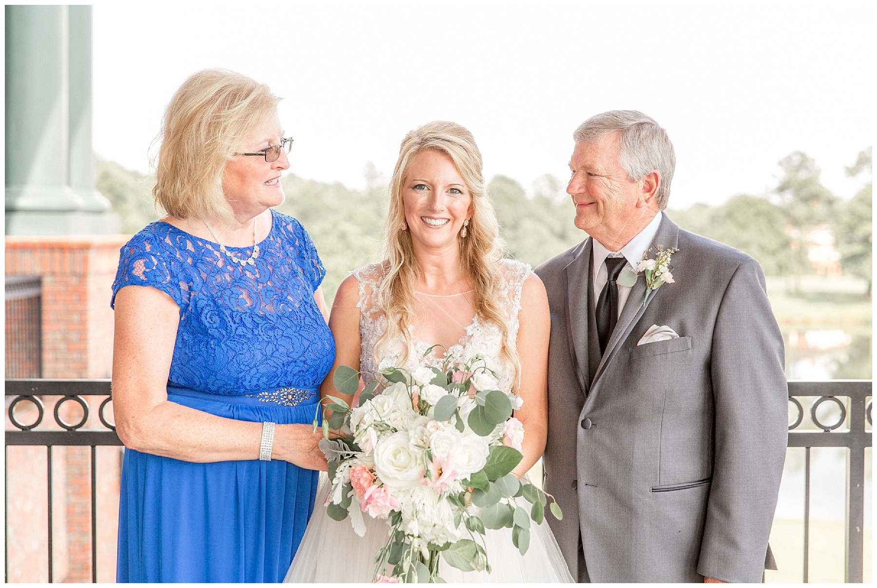 river landing wallace nc-wedding photography-tiffany l johnson photography_0079.jpg river landing wallace nc-wedding photography-tiffany l johnson photography_0079.jpg