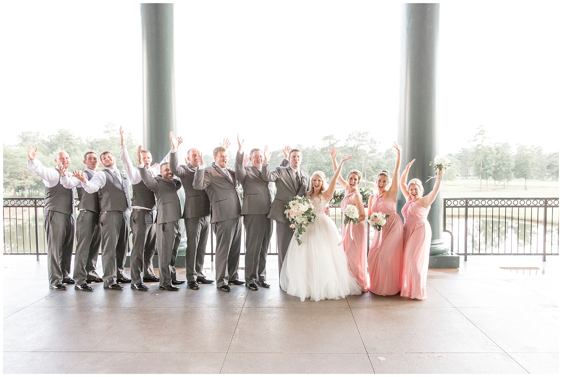 river landing wallace nc-wedding photography-tiffany l johnson photography_0080.jpg river landing wallace nc-wedding photography-tiffany l johnson photography_0080.jpg