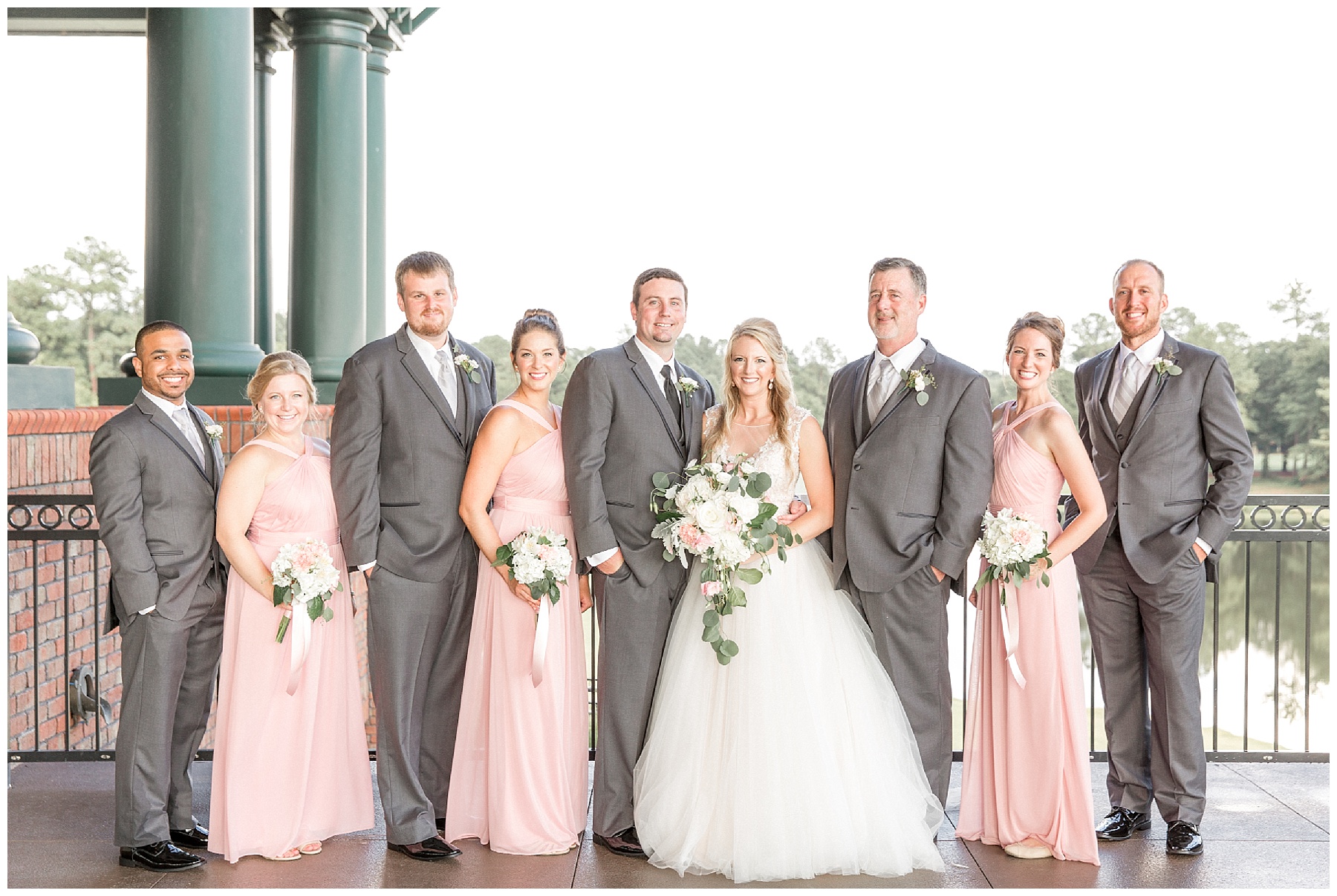 river landing wallace nc-wedding photography-tiffany l johnson photography_0081.jpg river landing wallace nc-wedding photography-tiffany l johnson photography_0081.jpg