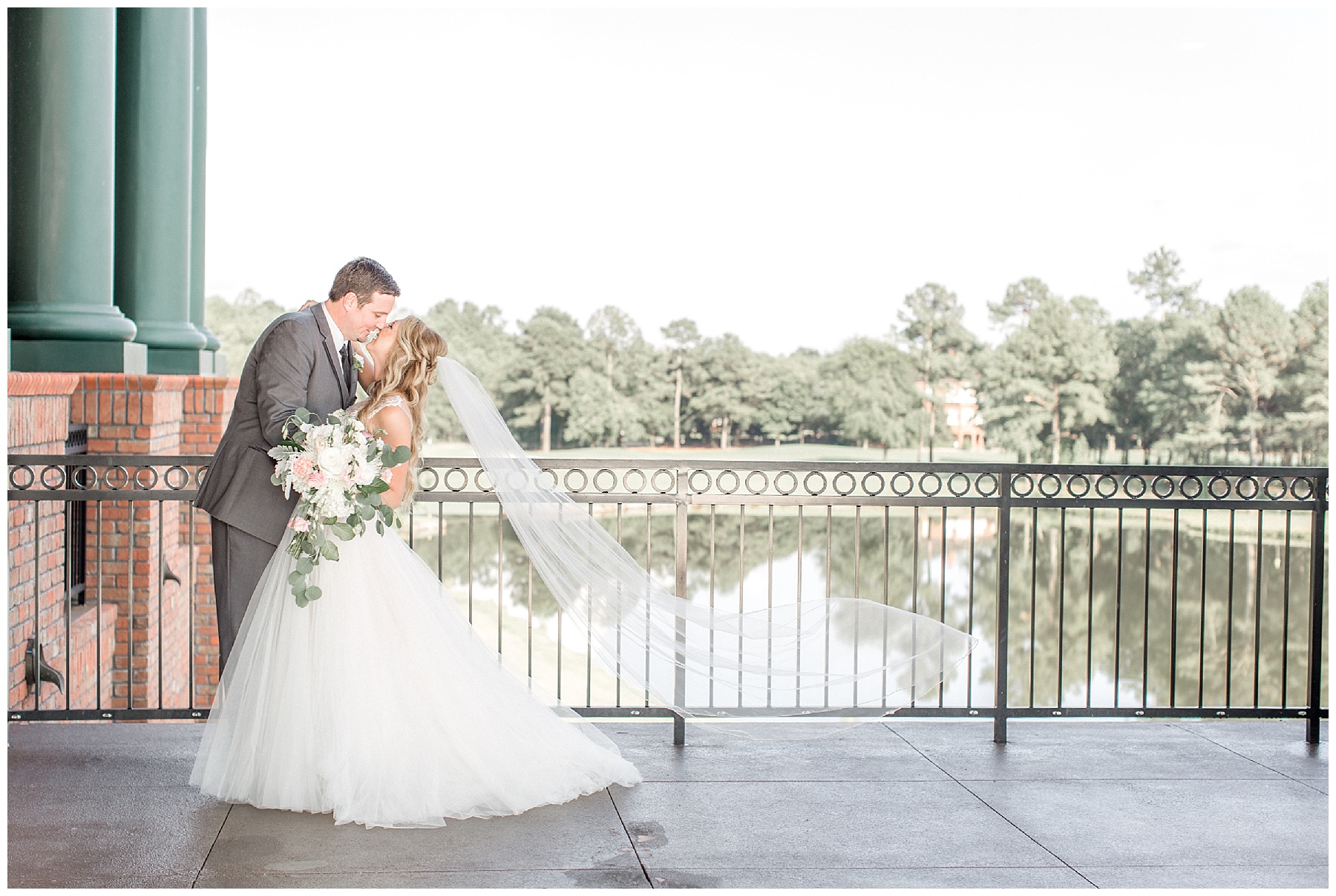 river landing wallace nc-wedding photography-tiffany l johnson photography_0087.jpg river landing wallace nc-wedding photography-tiffany l johnson photography_0087.jpg