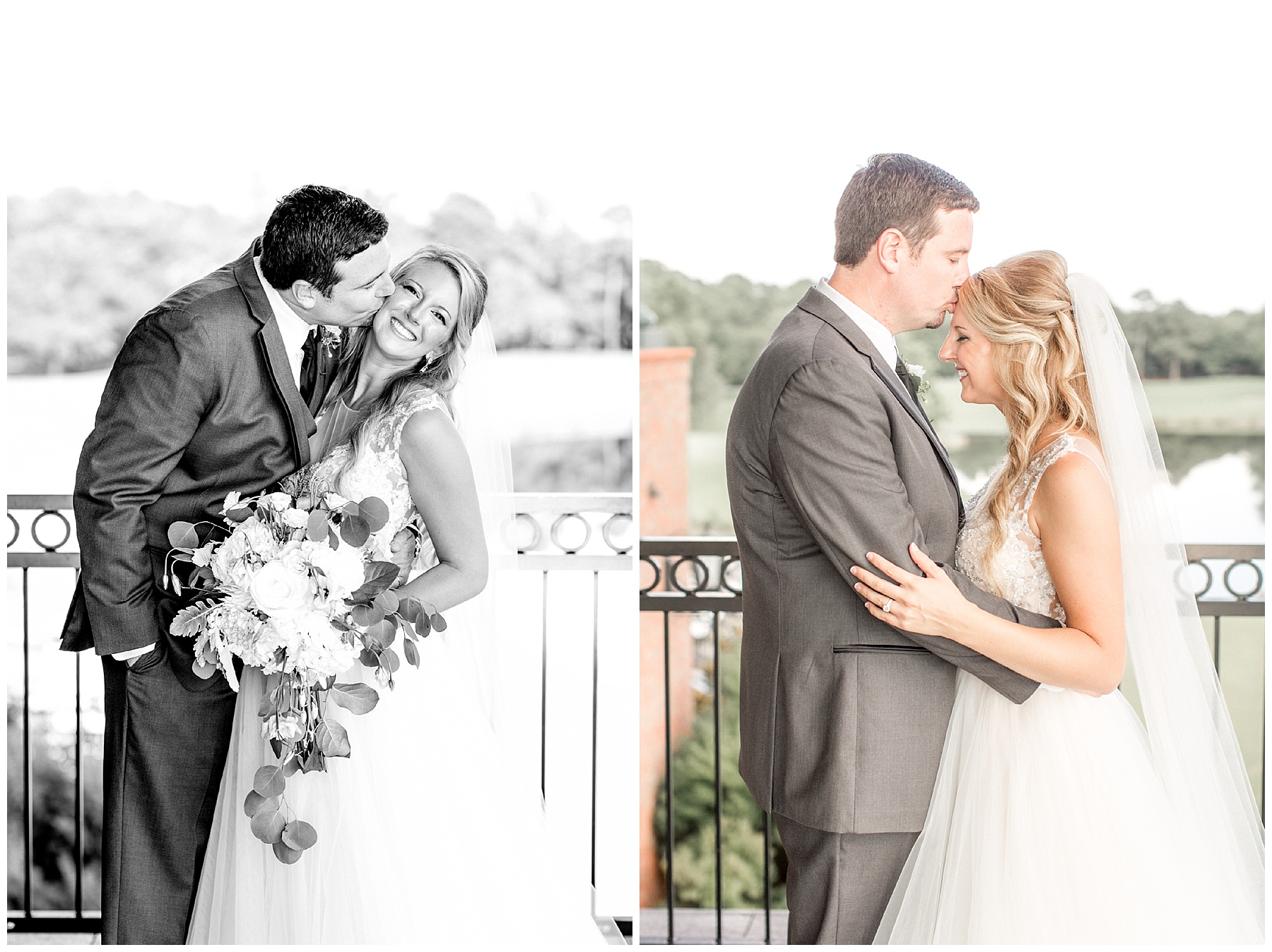 river landing wallace nc-wedding photography-tiffany l johnson photography_0088.jpg river landing wallace nc-wedding photography-tiffany l johnson photography_0088.jpg