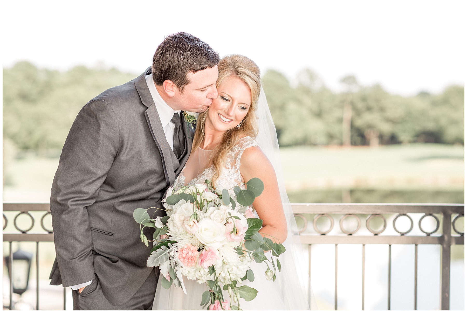 river landing wallace nc-wedding photography-tiffany l johnson photography_0089.jpg river landing wallace nc-wedding photography-tiffany l johnson photography_0089.jpg