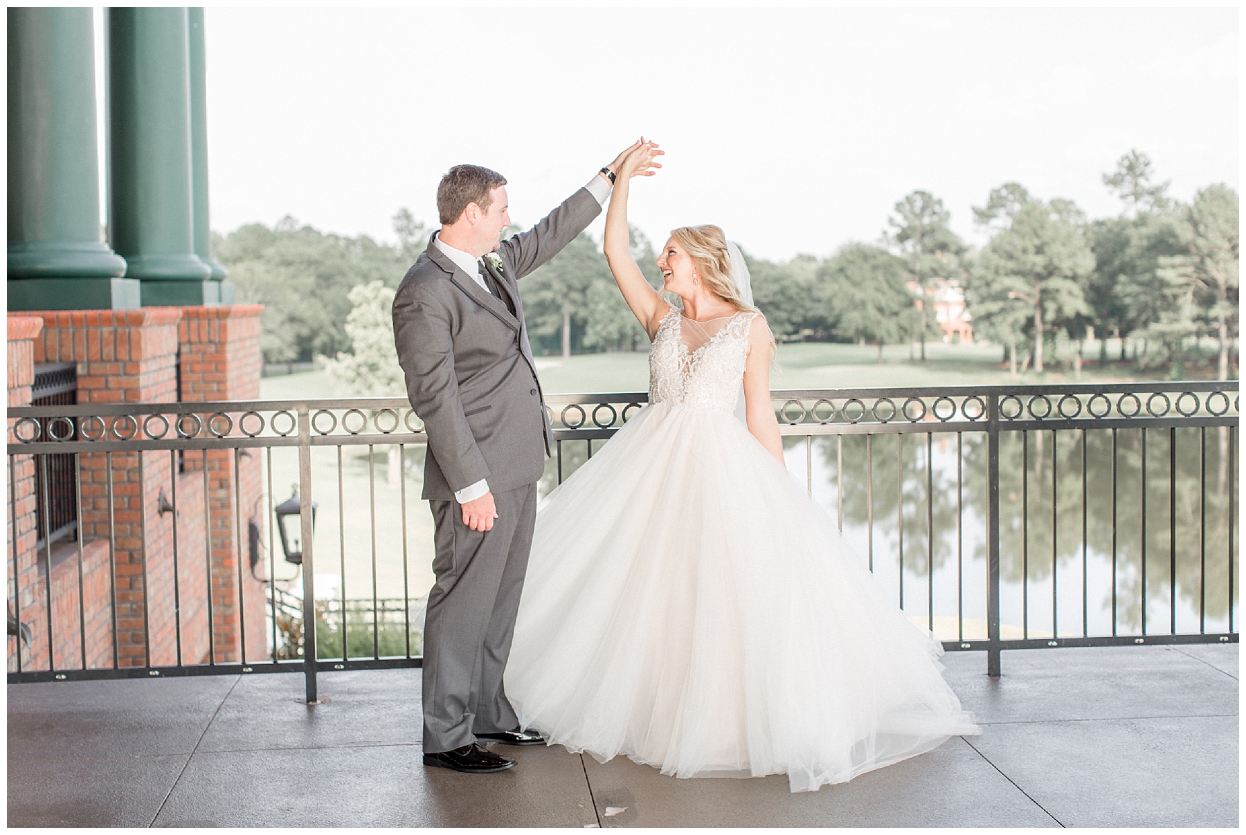 river landing wallace nc-wedding photography-tiffany l johnson photography_0091.jpg river landing wallace nc-wedding photography-tiffany l johnson photography_0091.jpg