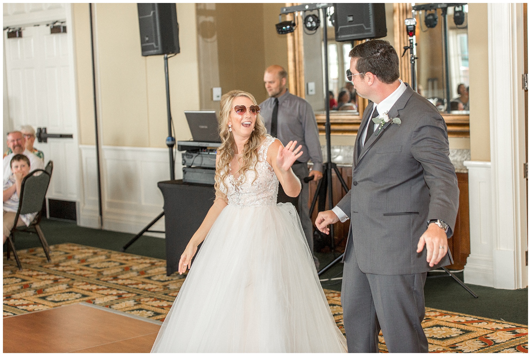 river landing wallace nc-wedding photography-tiffany l johnson photography_0096.jpg river landing wallace nc-wedding photography-tiffany l johnson photography_0096.jpg