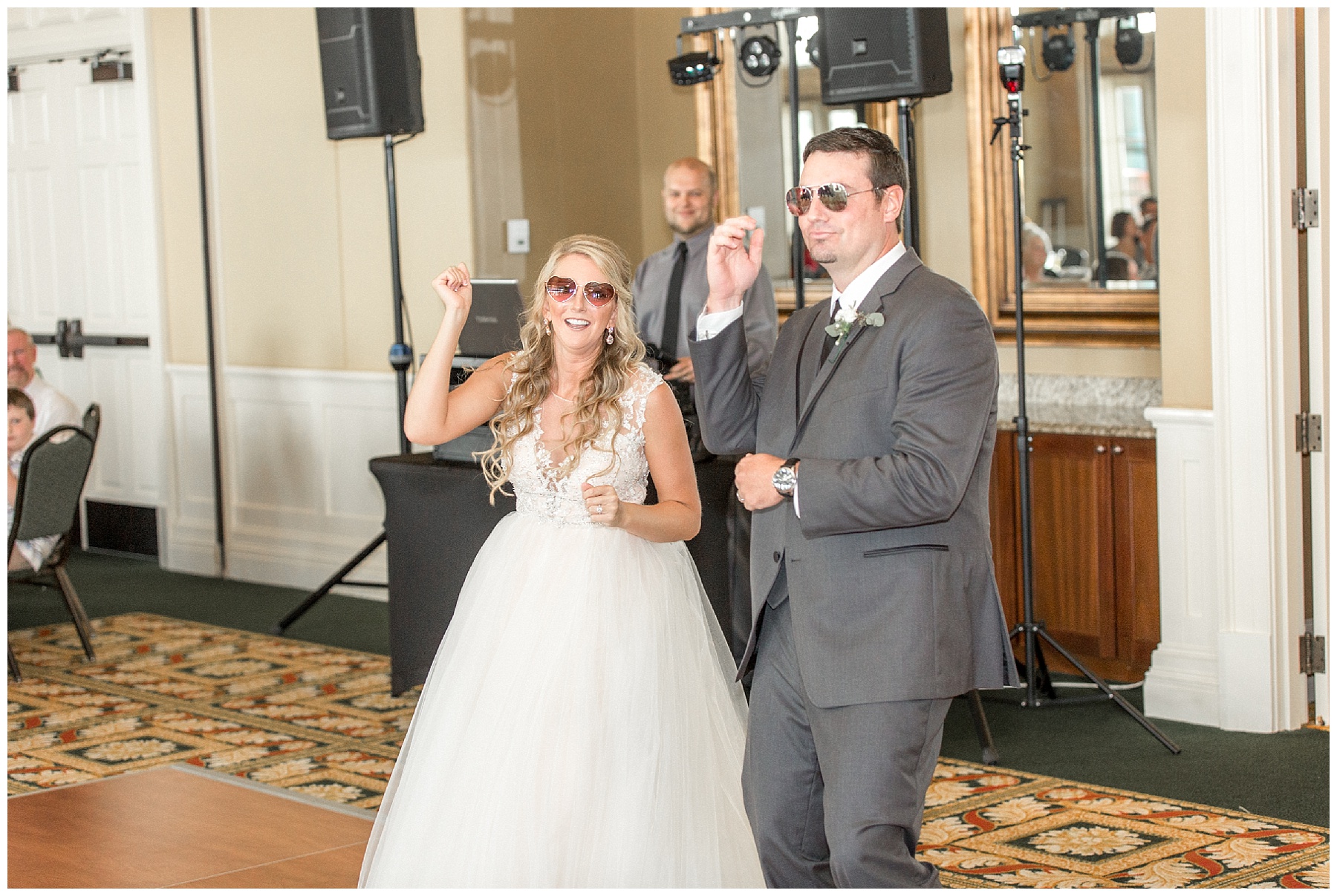 river landing wallace nc-wedding photography-tiffany l johnson photography_0097.jpg river landing wallace nc-wedding photography-tiffany l johnson photography_0097.jpg