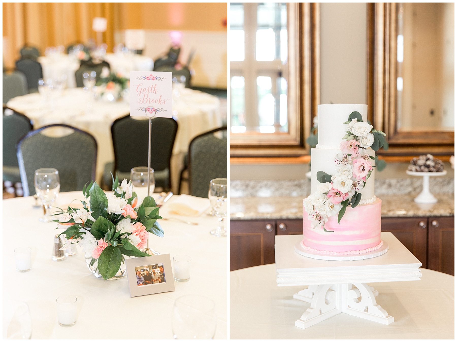 river landing wallace nc-wedding photography-tiffany l johnson photography_0100.jpg river landing wallace nc-wedding photography-tiffany l johnson photography_0100.jpg