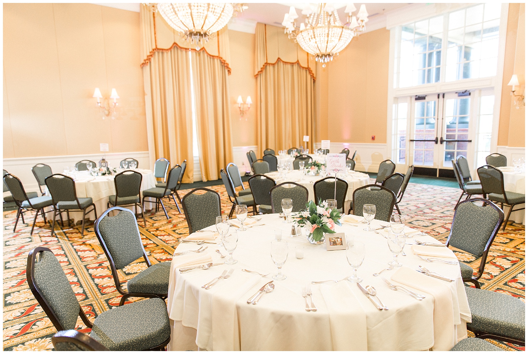 river landing wallace nc-wedding photography-tiffany l johnson photography_0101.jpg river landing wallace nc-wedding photography-tiffany l johnson photography_0101.jpg