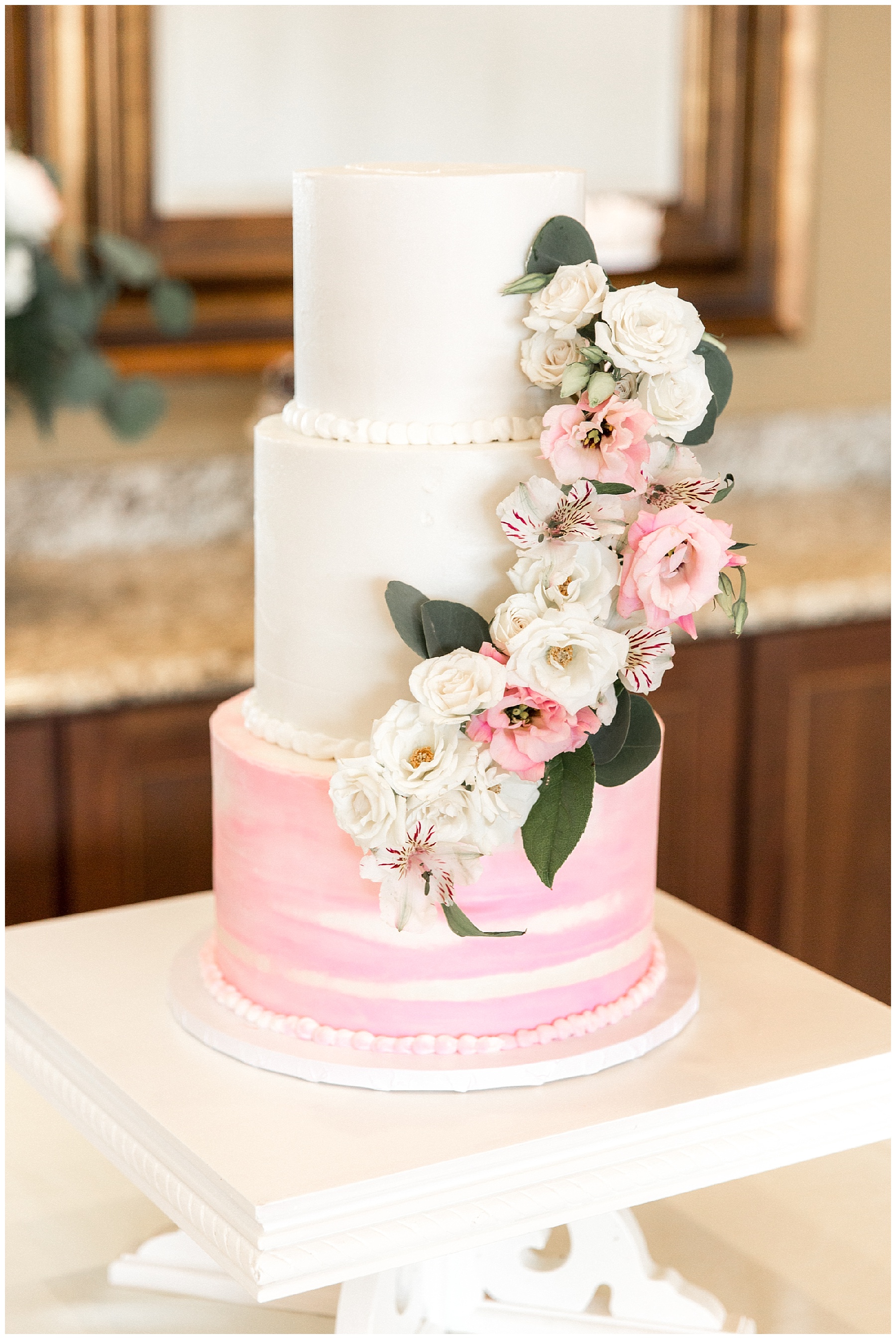 river landing wallace nc-wedding photography-tiffany l johnson photography_0102.jpg river landing wallace nc-wedding photography-tiffany l johnson photography_0102.jpg