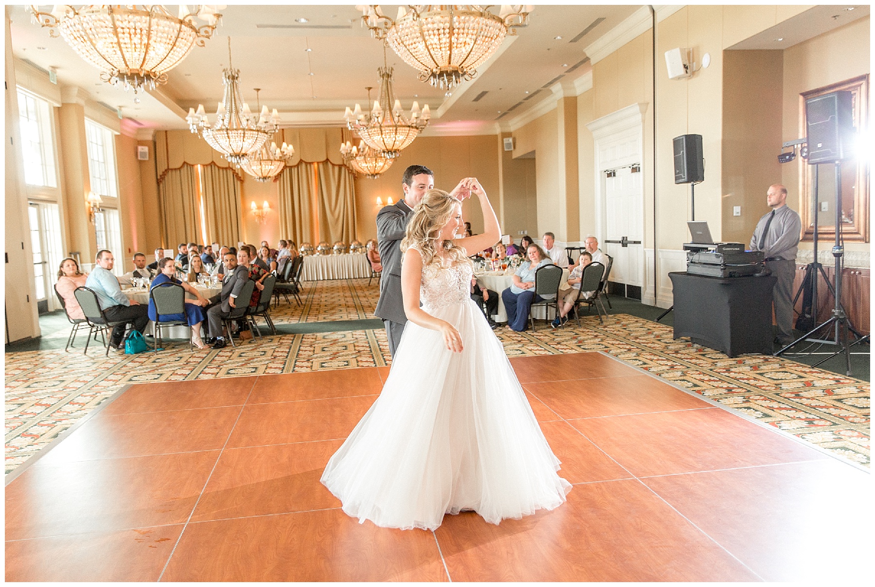 river landing wallace nc-wedding photography-tiffany l johnson photography_0104.jpg river landing wallace nc-wedding photography-tiffany l johnson photography_0104.jpg