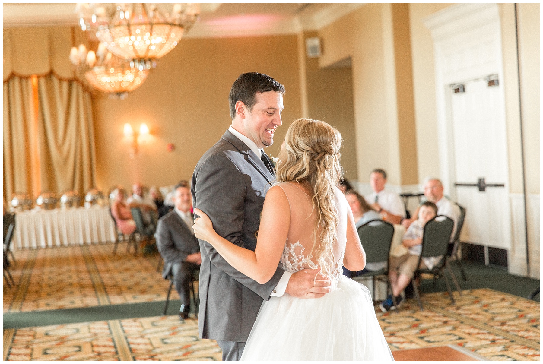 river landing wallace nc-wedding photography-tiffany l johnson photography_0105.jpg river landing wallace nc-wedding photography-tiffany l johnson photography_0105.jpg