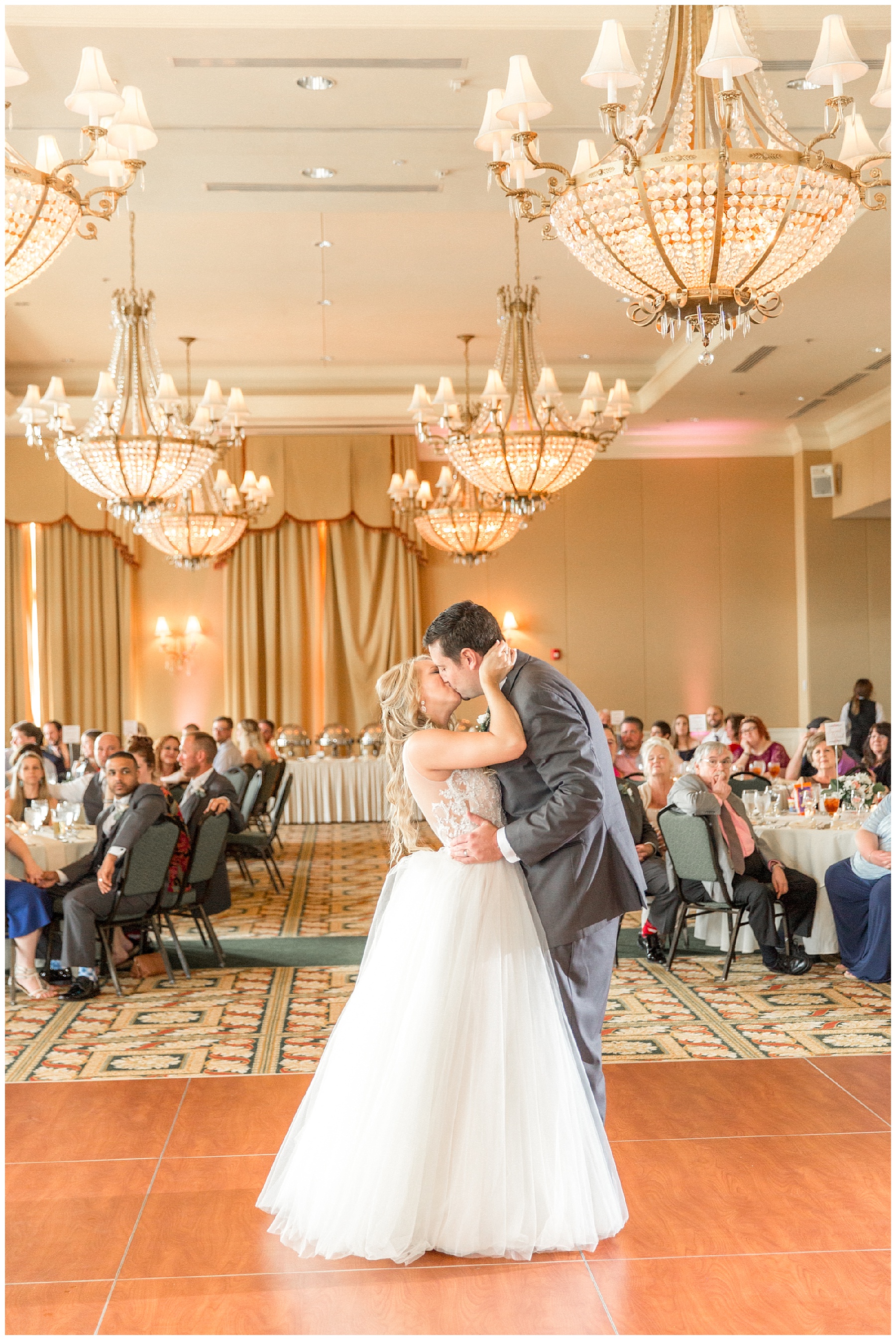 river landing wallace nc-wedding photography-tiffany l johnson photography_0106.jpg river landing wallace nc-wedding photography-tiffany l johnson photography_0106.jpg