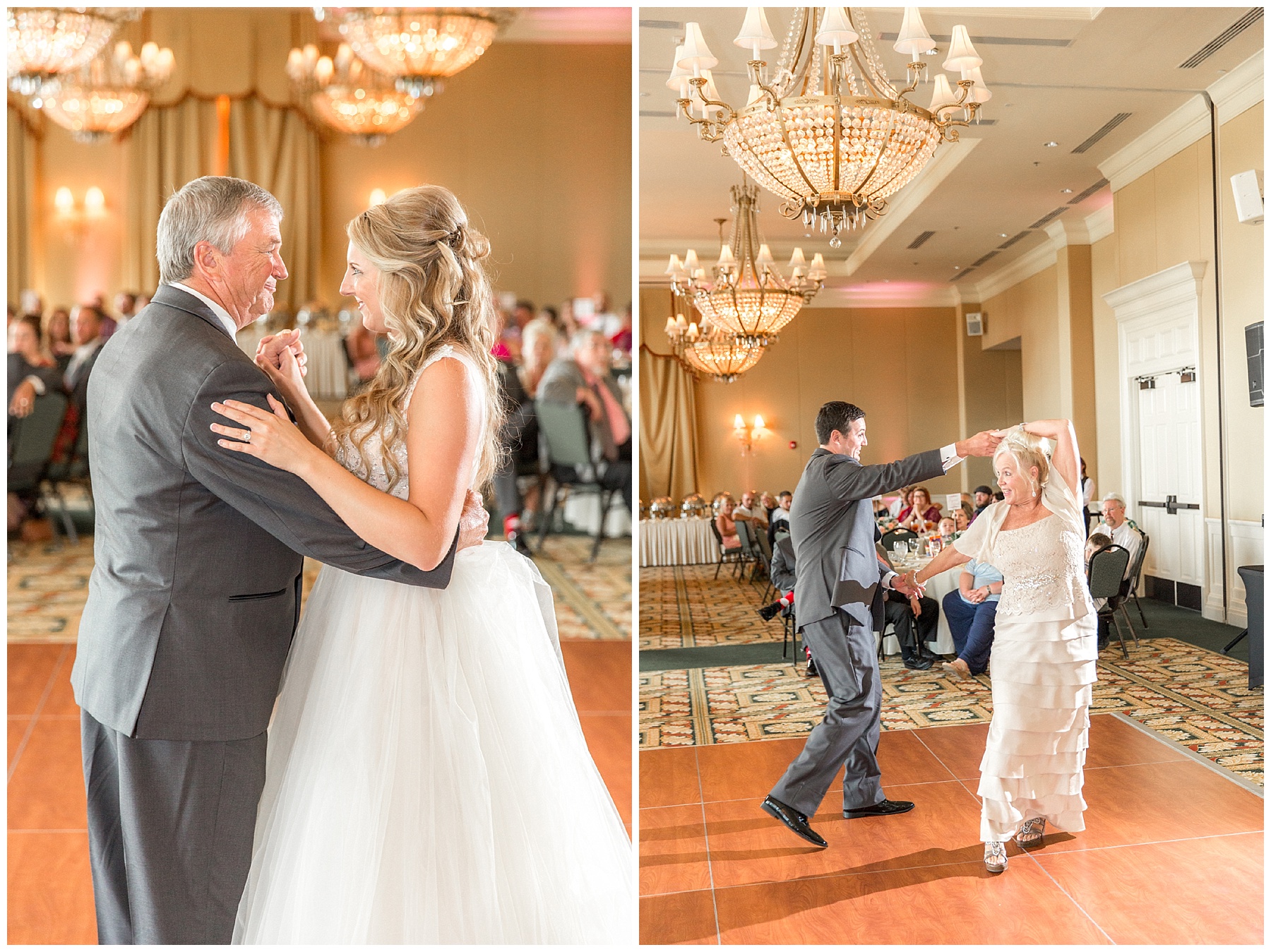 river landing wallace nc-wedding photography-tiffany l johnson photography_0107.jpg river landing wallace nc-wedding photography-tiffany l johnson photography_0107.jpg