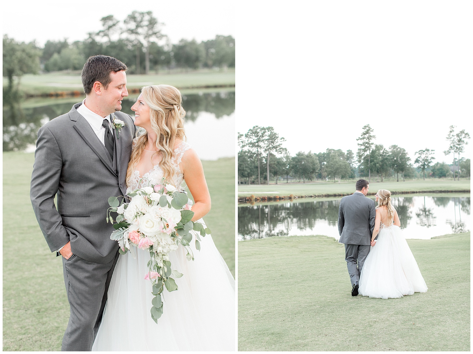 river landing wallace nc-wedding photography-tiffany l johnson photography_0111.jpg river landing wallace nc-wedding photography-tiffany l johnson photography_0111.jpg