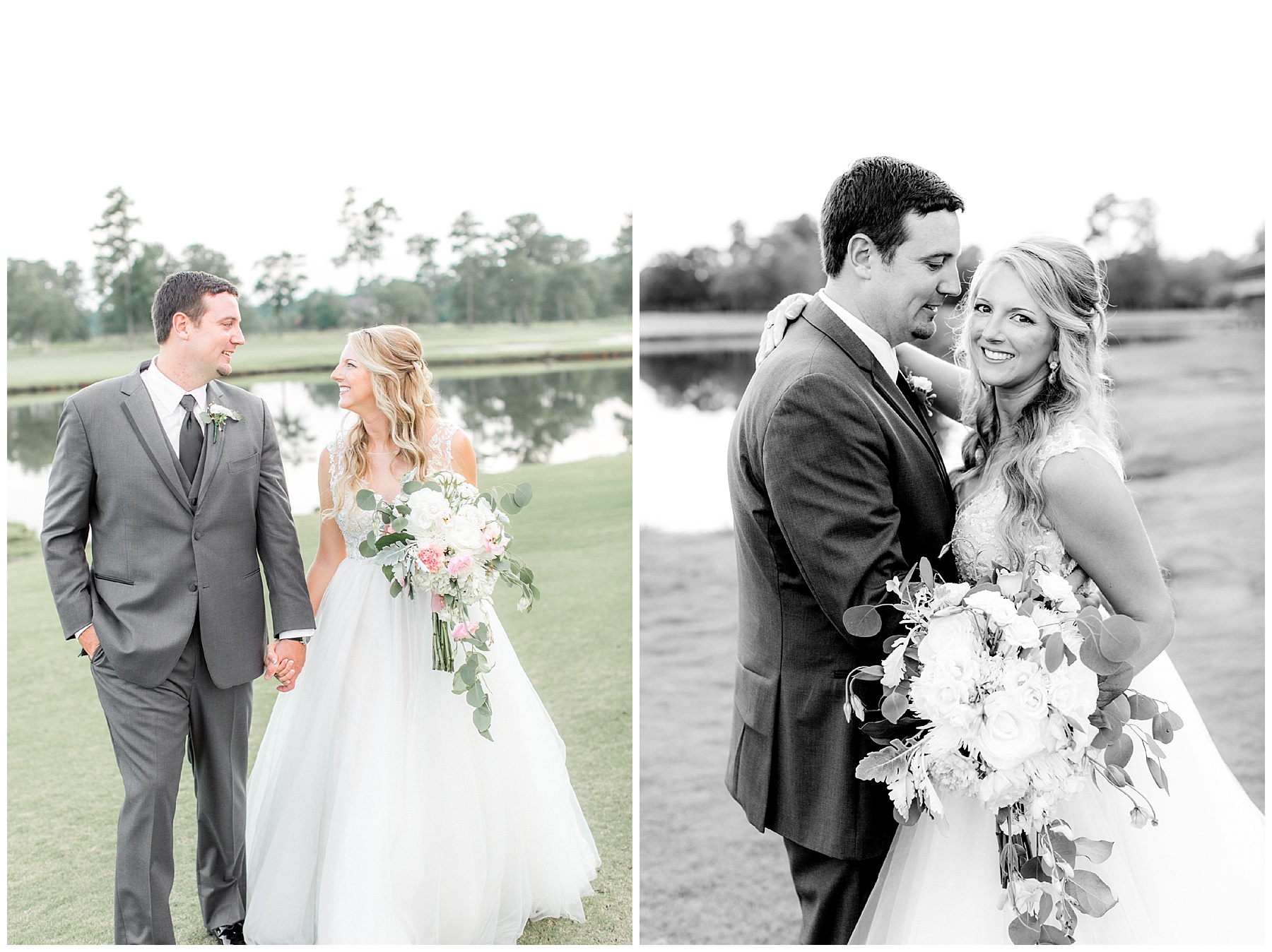 river landing wallace nc-wedding photography-tiffany l johnson photography_0113.jpg river landing wallace nc-wedding photography-tiffany l johnson photography_0113.jpg