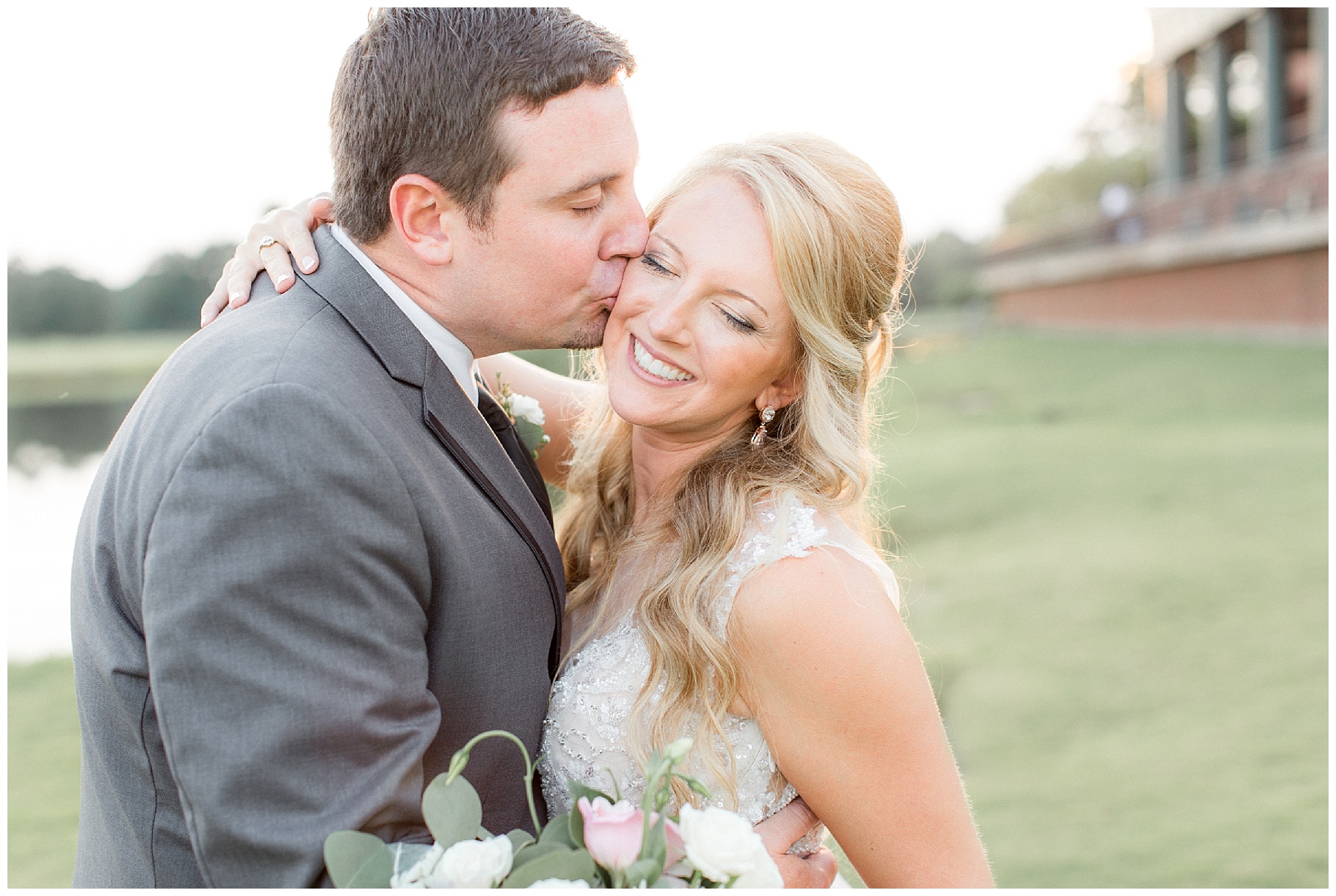 river landing wallace nc-wedding photography-tiffany l johnson photography_0114.jpg river landing wallace nc-wedding photography-tiffany l johnson photography_0114.jpg