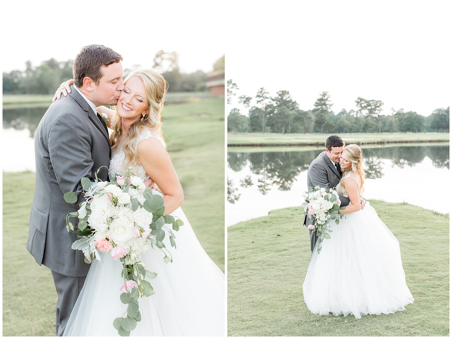 river landing wallace nc-wedding photography-tiffany l johnson photography_0115.jpg river landing wallace nc-wedding photography-tiffany l johnson photography_0115.jpg