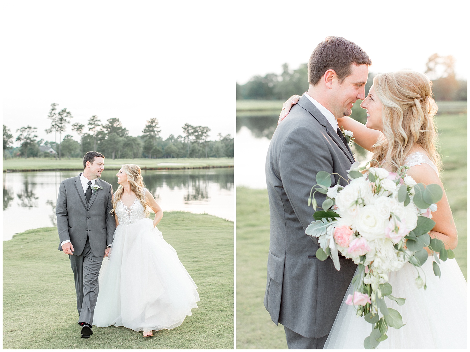 river landing wallace nc-wedding photography-tiffany l johnson photography_0117.jpg river landing wallace nc-wedding photography-tiffany l johnson photography_0117.jpg