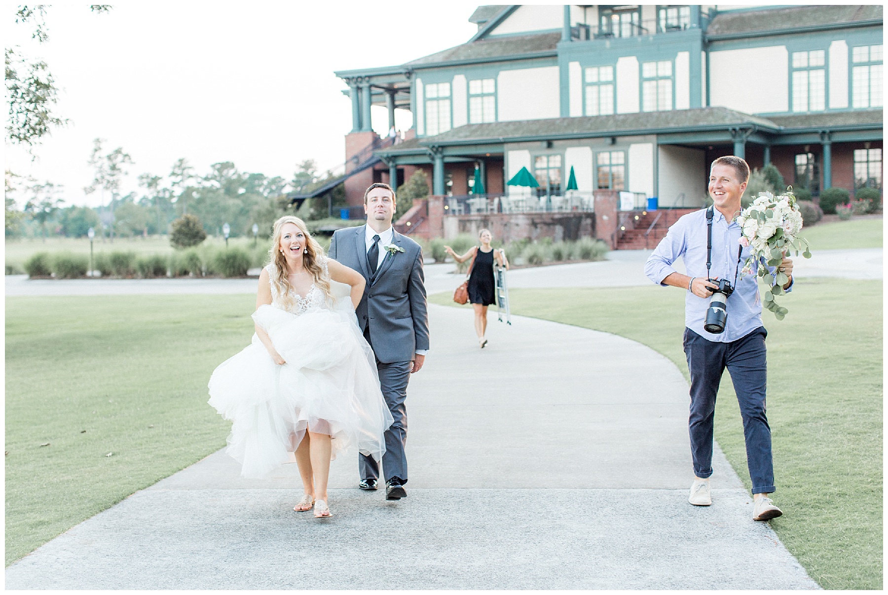 river landing wallace nc-wedding photography-tiffany l johnson photography_0118.jpg river landing wallace nc-wedding photography-tiffany l johnson photography_0118.jpg