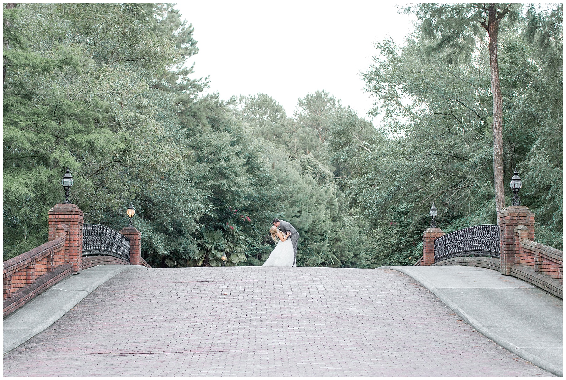 river landing wallace nc-wedding photography-tiffany l johnson photography_0120.jpg river landing wallace nc-wedding photography-tiffany l johnson photography_0120.jpg