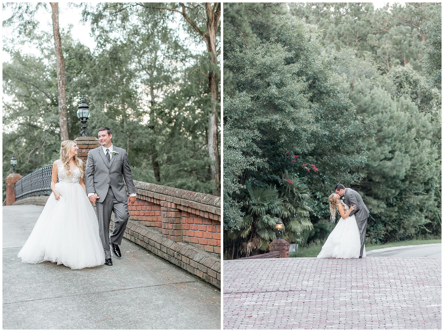 river landing wallace nc-wedding photography-tiffany l johnson photography_0121.jpg river landing wallace nc-wedding photography-tiffany l johnson photography_0121.jpg