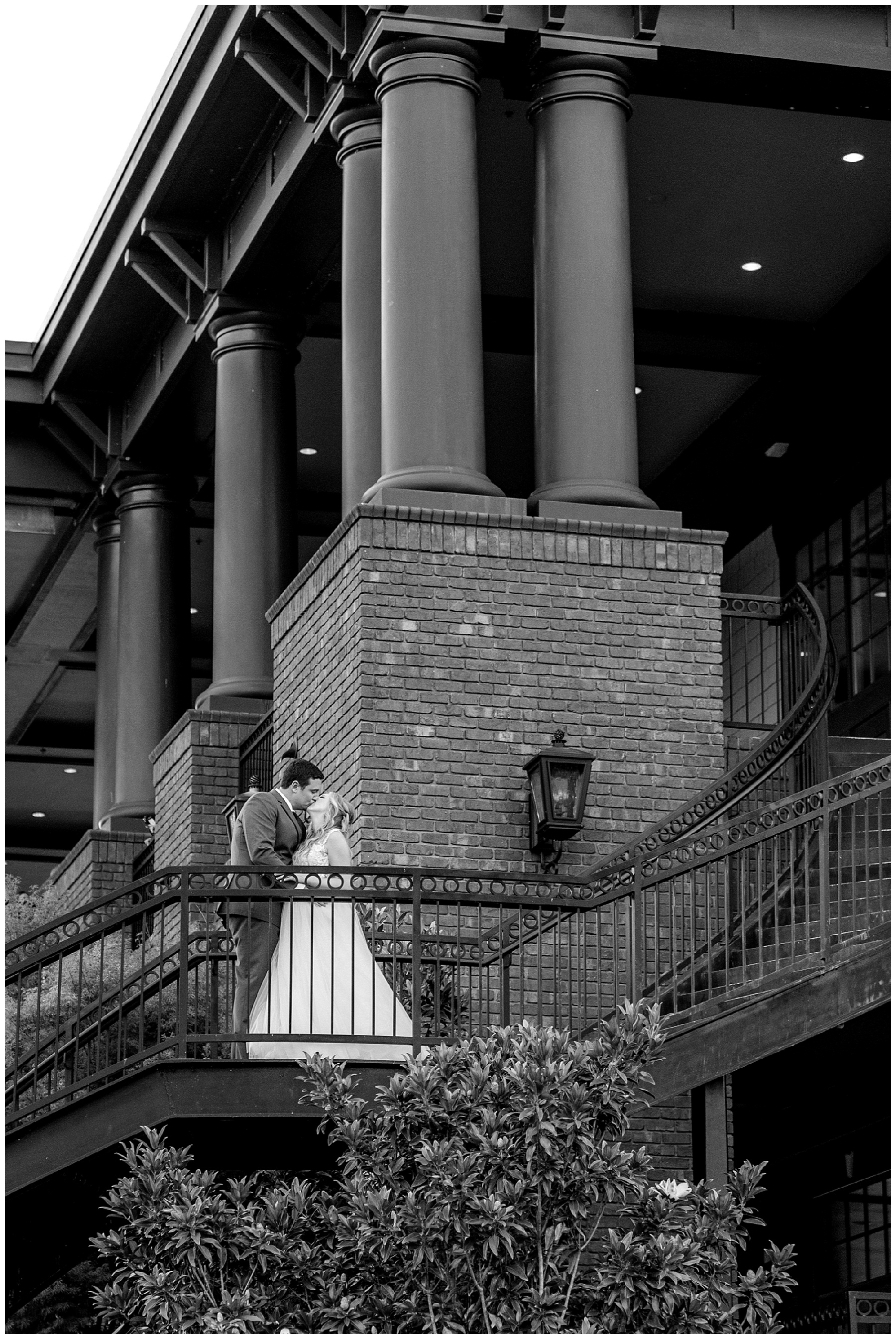 river landing wallace nc-wedding photography-tiffany l johnson photography_0130.jpg river landing wallace nc-wedding photography-tiffany l johnson photography_0130.jpg