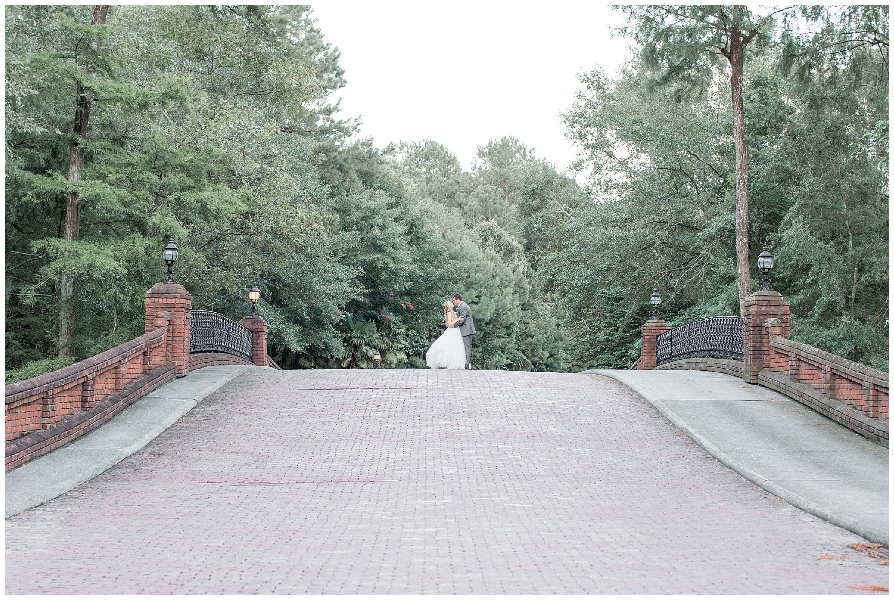 river landing wallace nc-wedding photography-tiffany l johnson photography_0131.jpg river landing wallace nc-wedding photography-tiffany l johnson photography_0131.jpg