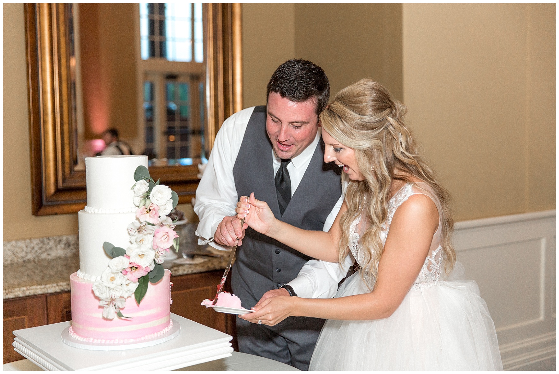 river landing wallace nc-wedding photography-tiffany l johnson photography_0132.jpg river landing wallace nc-wedding photography-tiffany l johnson photography_0132.jpg