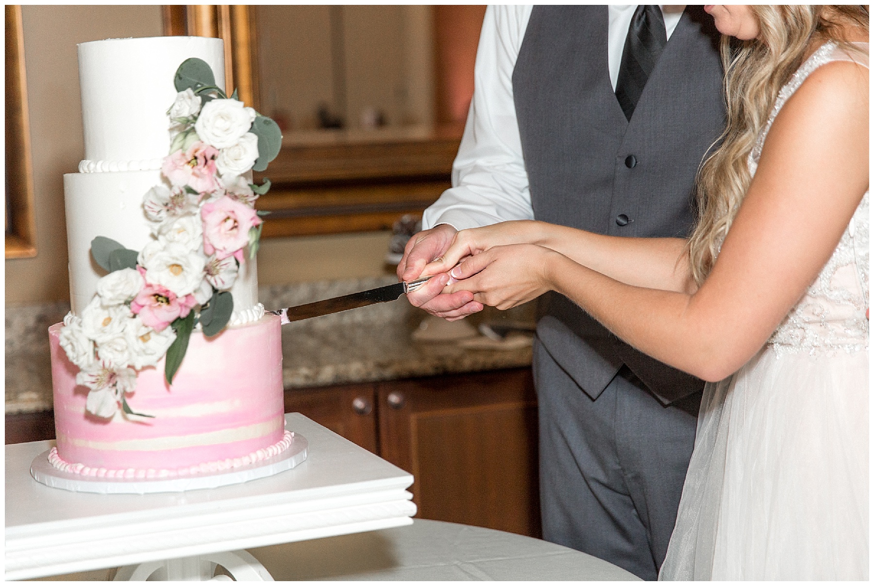 river landing wallace nc-wedding photography-tiffany l johnson photography_0133.jpg river landing wallace nc-wedding photography-tiffany l johnson photography_0133.jpg