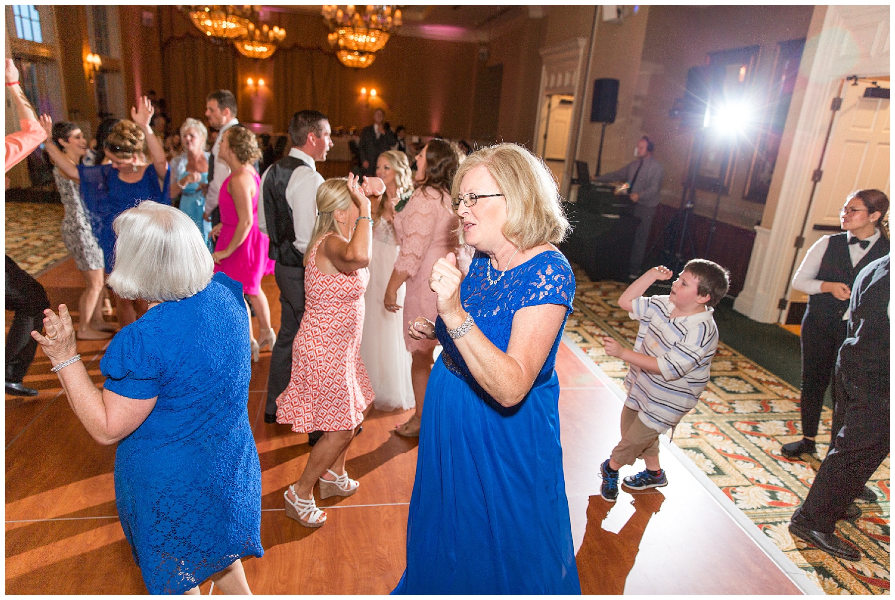 river landing wallace nc-wedding photography-tiffany l johnson photography_0134.jpg river landing wallace nc-wedding photography-tiffany l johnson photography_0134.jpg