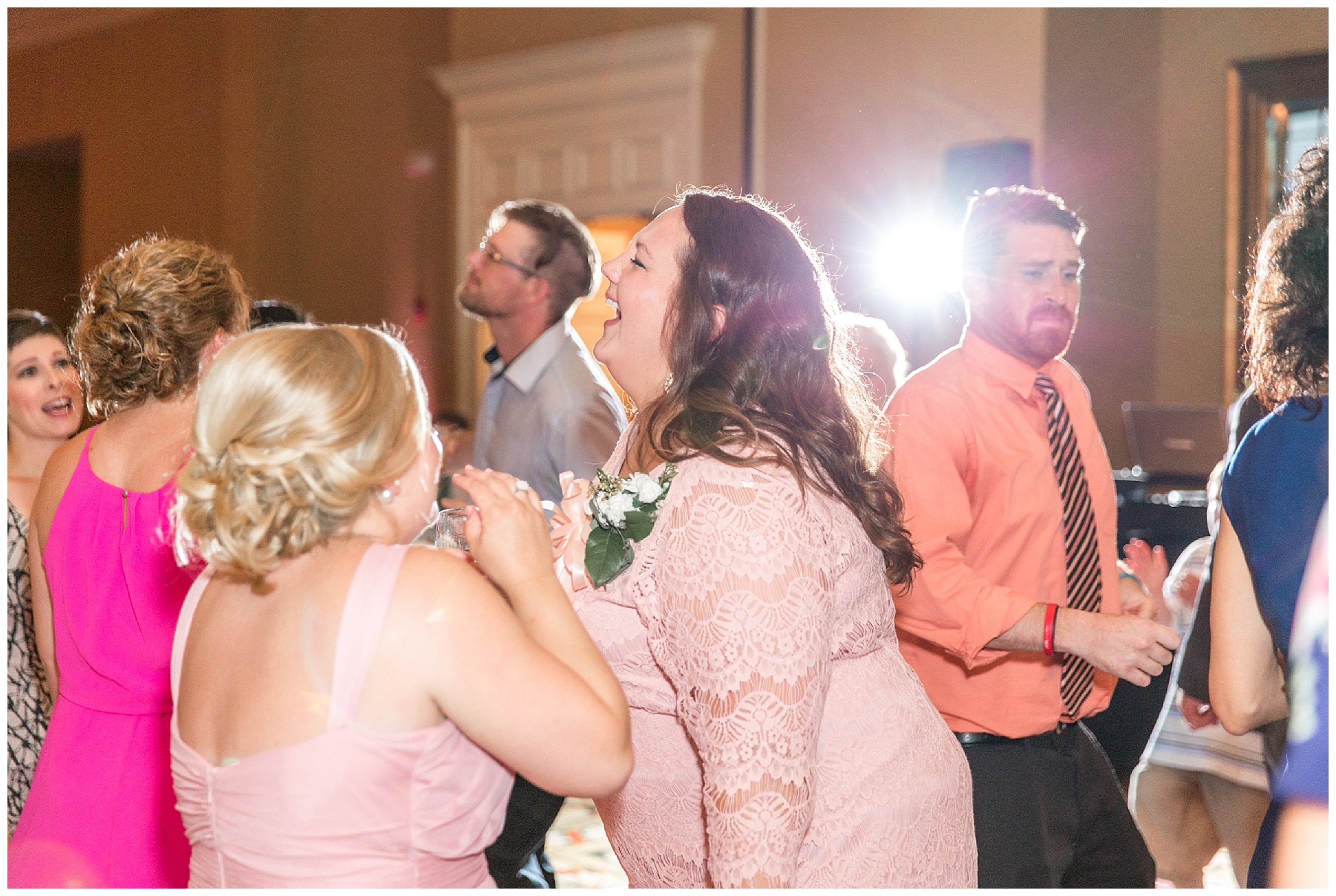 river landing wallace nc-wedding photography-tiffany l johnson photography_0135.jpg river landing wallace nc-wedding photography-tiffany l johnson photography_0135.jpg