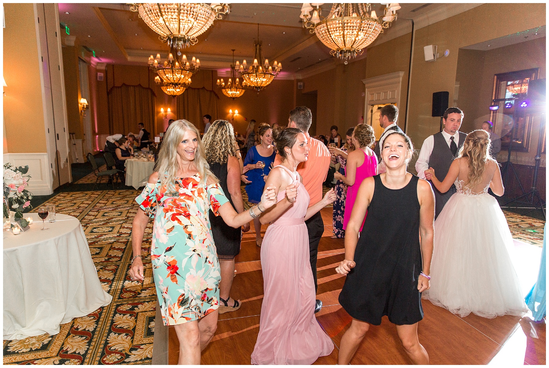 river landing wallace nc-wedding photography-tiffany l johnson photography_0136.jpg river landing wallace nc-wedding photography-tiffany l johnson photography_0136.jpg