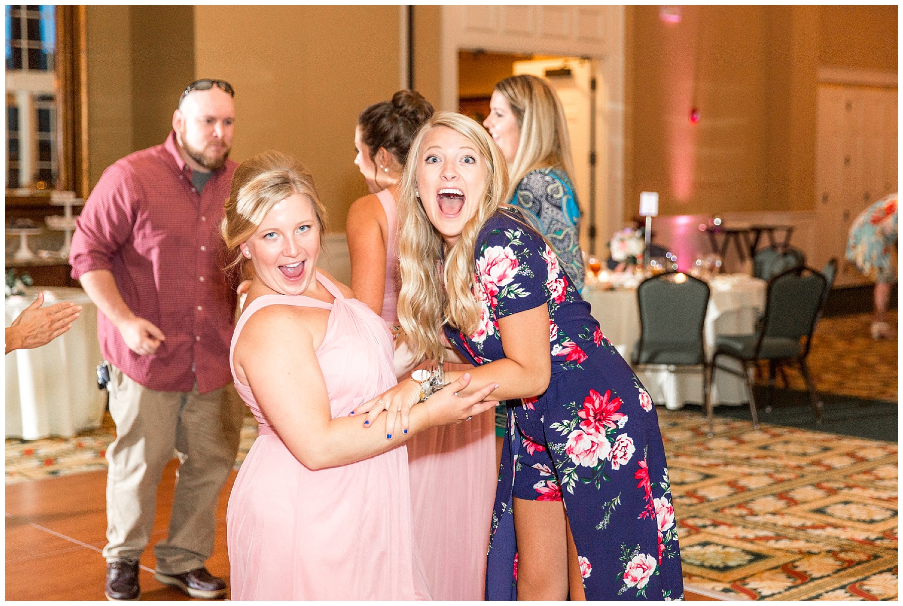 river landing wallace nc-wedding photography-tiffany l johnson photography_0137.jpg river landing wallace nc-wedding photography-tiffany l johnson photography_0137.jpg