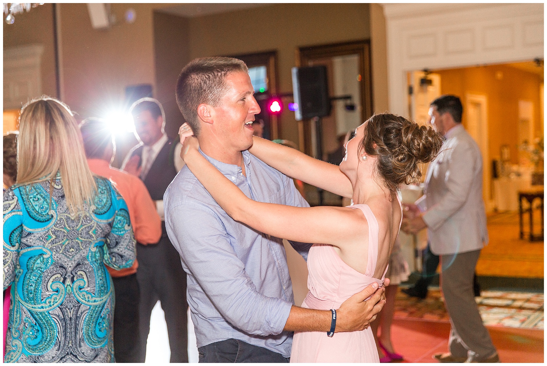 river landing wallace nc-wedding photography-tiffany l johnson photography_0138.jpg river landing wallace nc-wedding photography-tiffany l johnson photography_0138.jpg