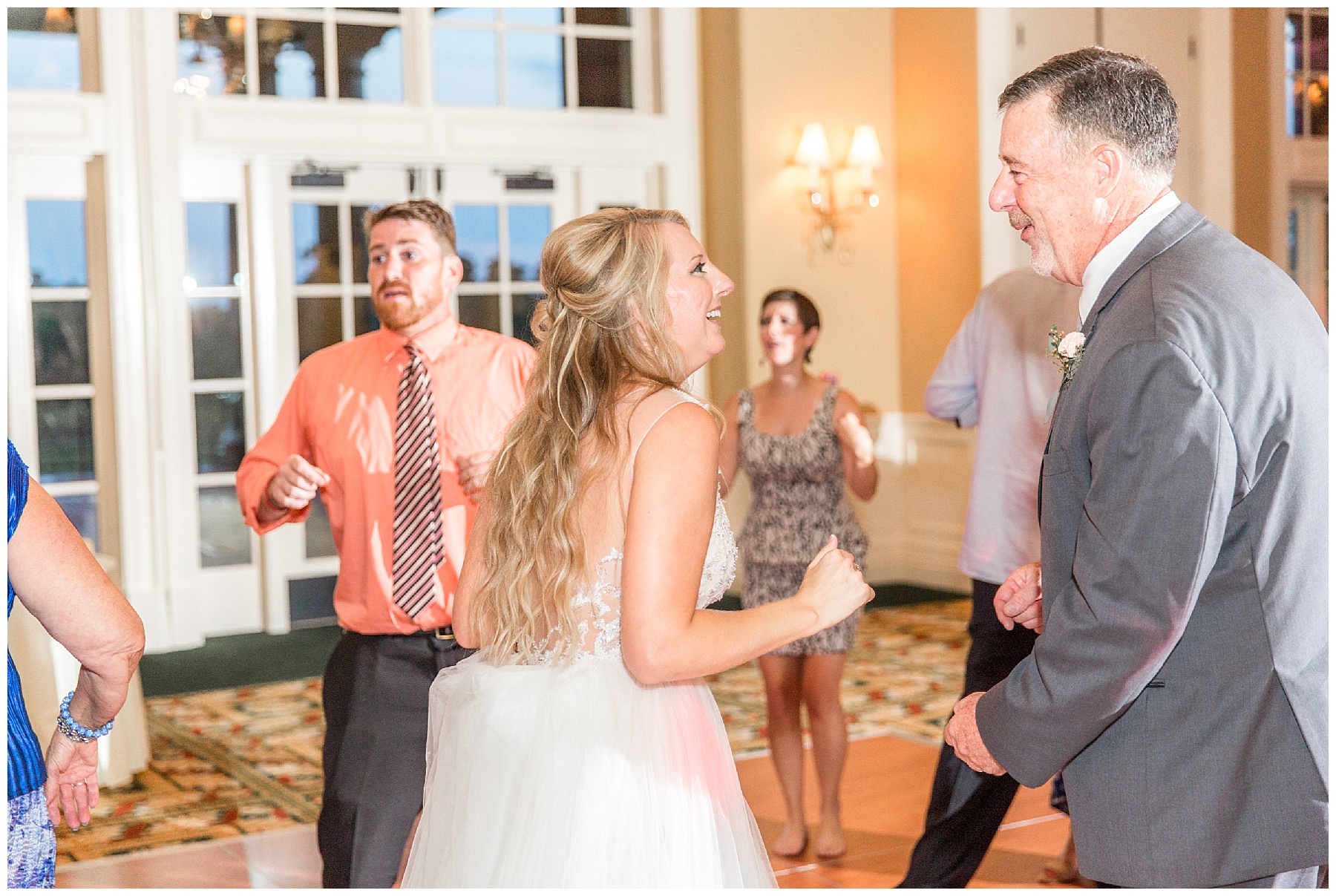 river landing wallace nc-wedding photography-tiffany l johnson photography_0139.jpg river landing wallace nc-wedding photography-tiffany l johnson photography_0139.jpg