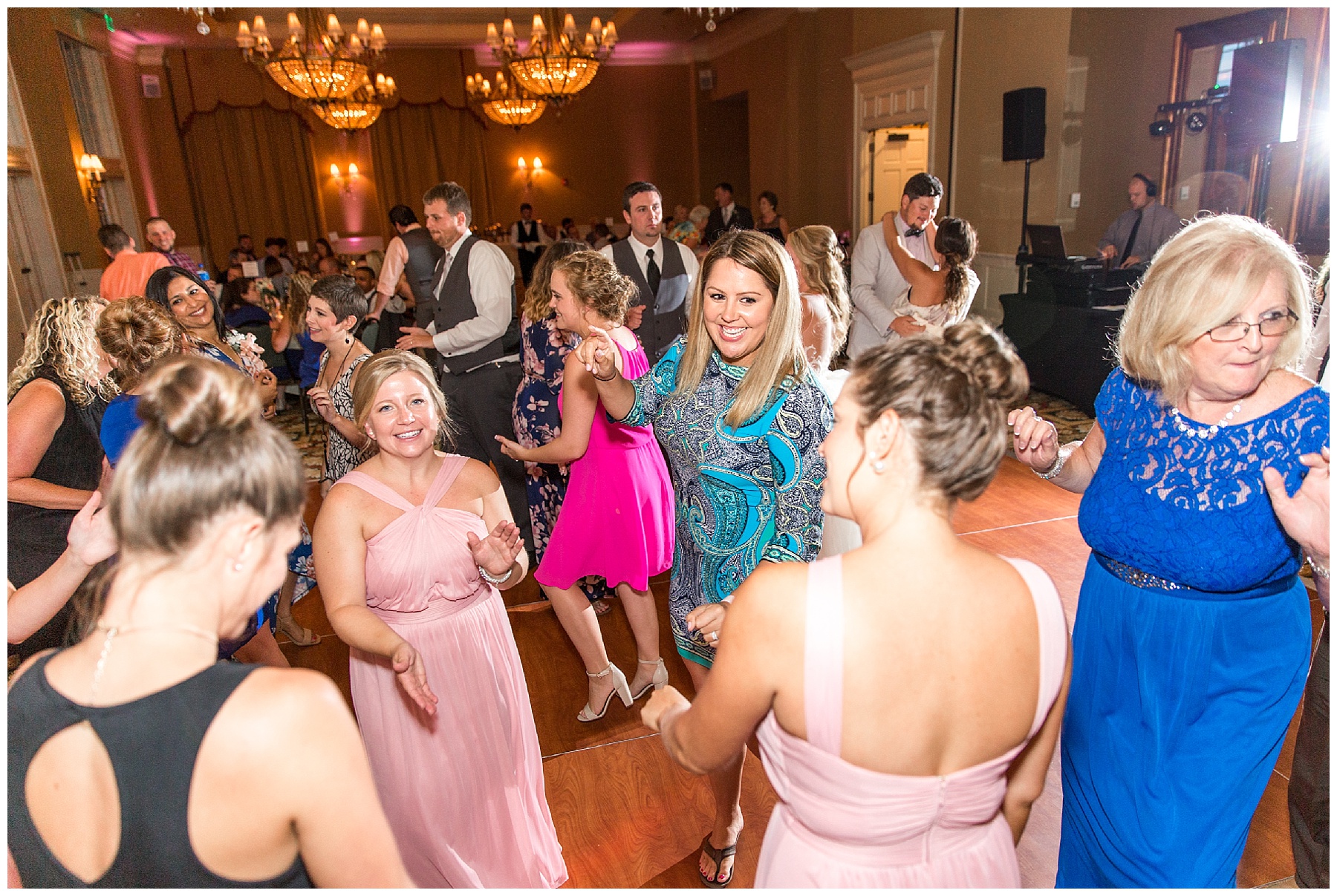 river landing wallace nc-wedding photography-tiffany l johnson photography_0140.jpg river landing wallace nc-wedding photography-tiffany l johnson photography_0140.jpg