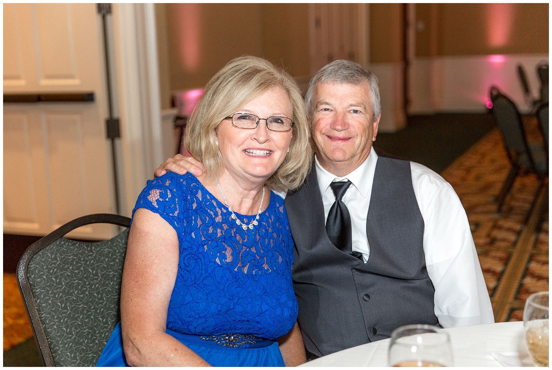 river landing wallace nc-wedding photography-tiffany l johnson photography_0141.jpg river landing wallace nc-wedding photography-tiffany l johnson photography_0141.jpg