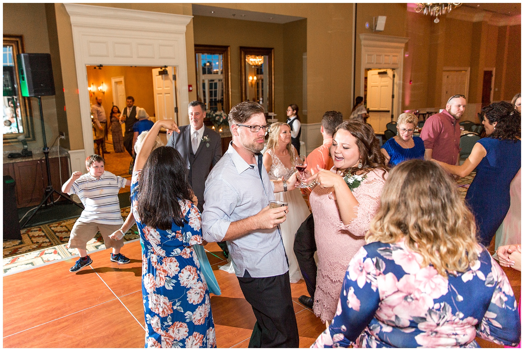 river landing wallace nc-wedding photography-tiffany l johnson photography_0142.jpg river landing wallace nc-wedding photography-tiffany l johnson photography_0142.jpg
