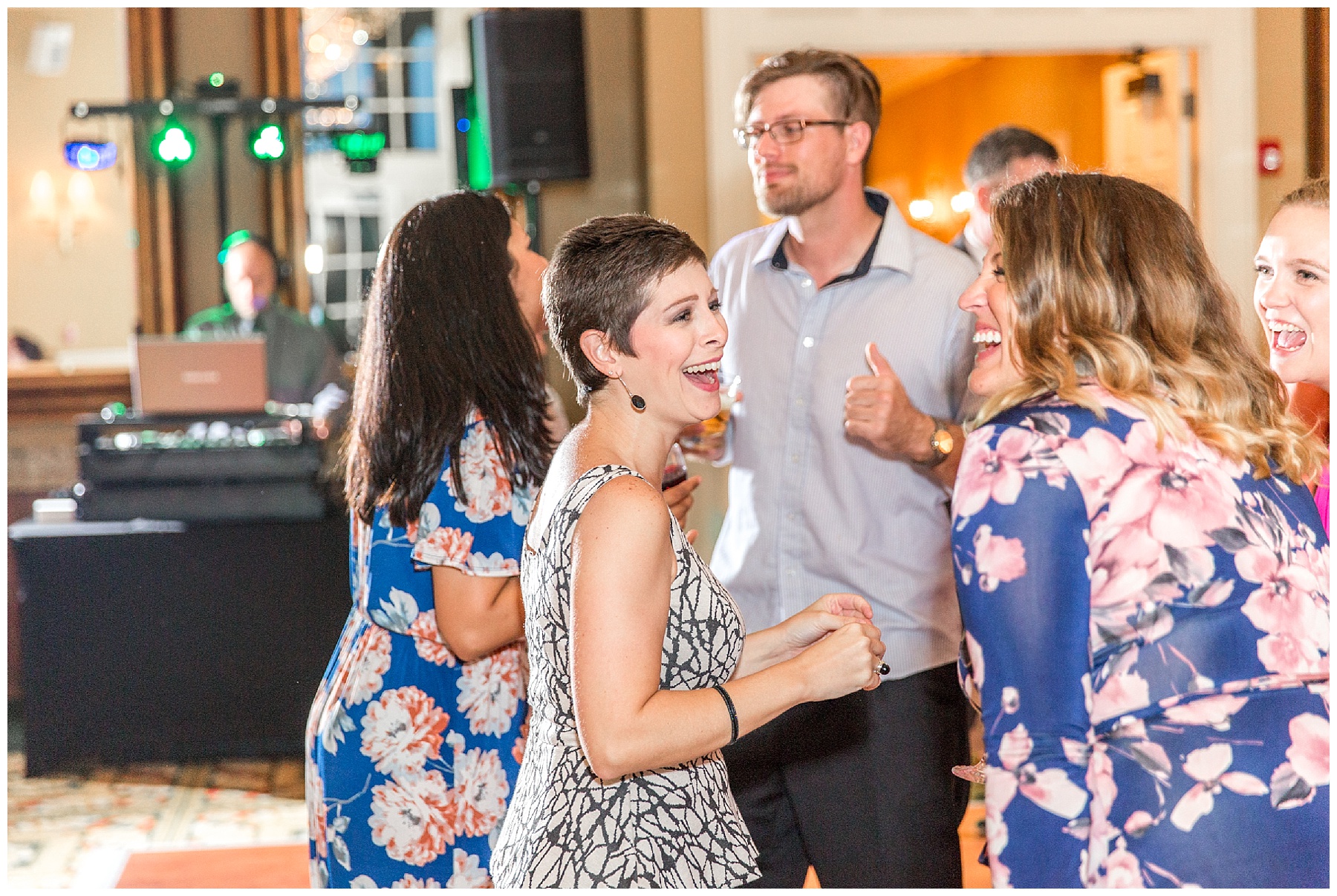 river landing wallace nc-wedding photography-tiffany l johnson photography_0143.jpg river landing wallace nc-wedding photography-tiffany l johnson photography_0143.jpg