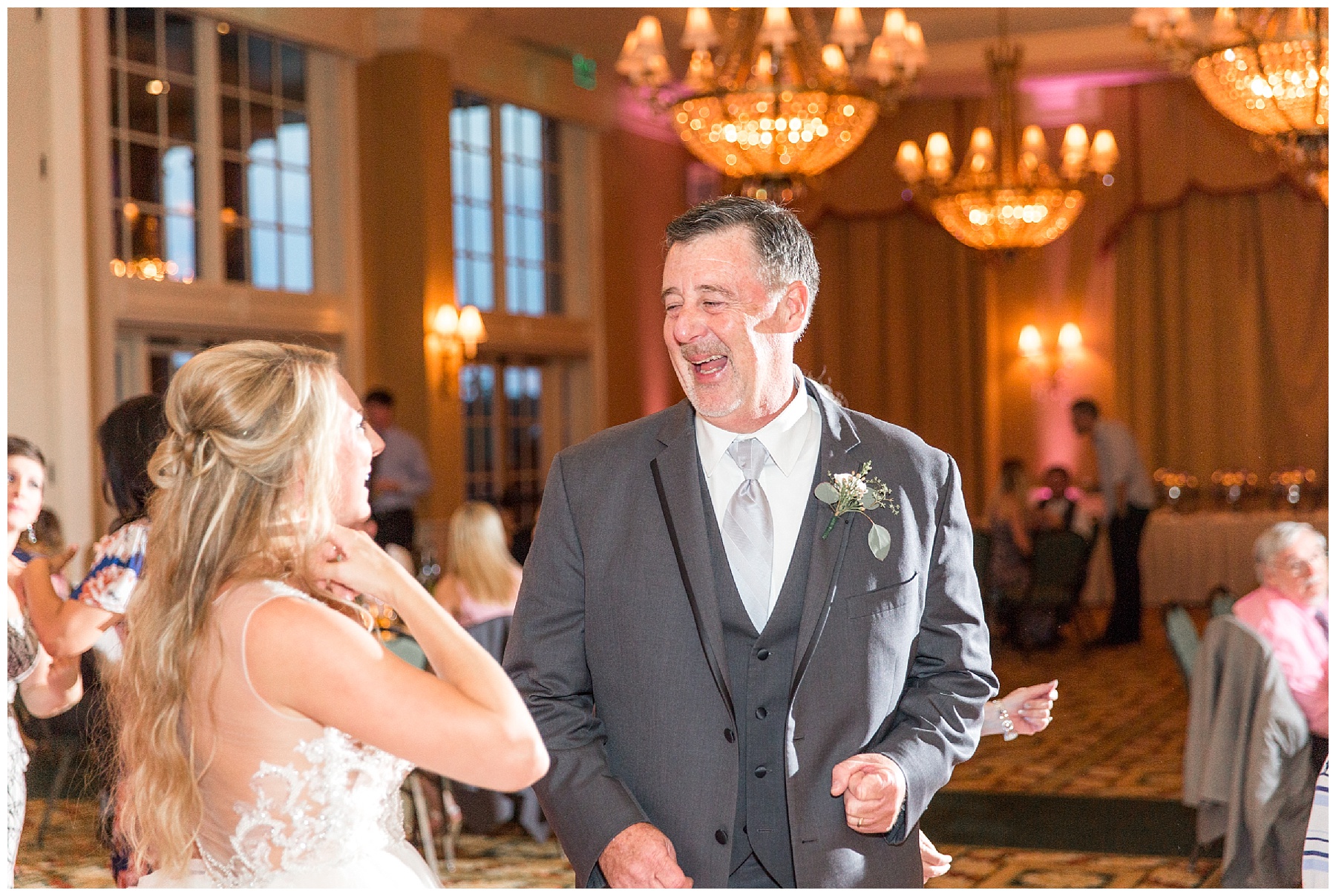 river landing wallace nc-wedding photography-tiffany l johnson photography_0144.jpg river landing wallace nc-wedding photography-tiffany l johnson photography_0144.jpg