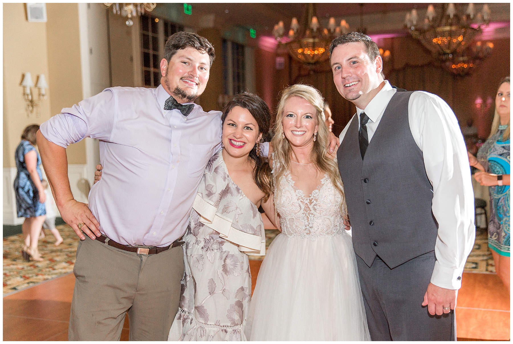 river landing wallace nc-wedding photography-tiffany l johnson photography_0146.jpg river landing wallace nc-wedding photography-tiffany l johnson photography_0146.jpg