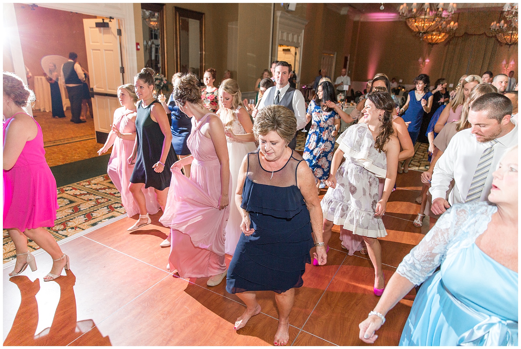 river landing wallace nc-wedding photography-tiffany l johnson photography_0147.jpg river landing wallace nc-wedding photography-tiffany l johnson photography_0147.jpg