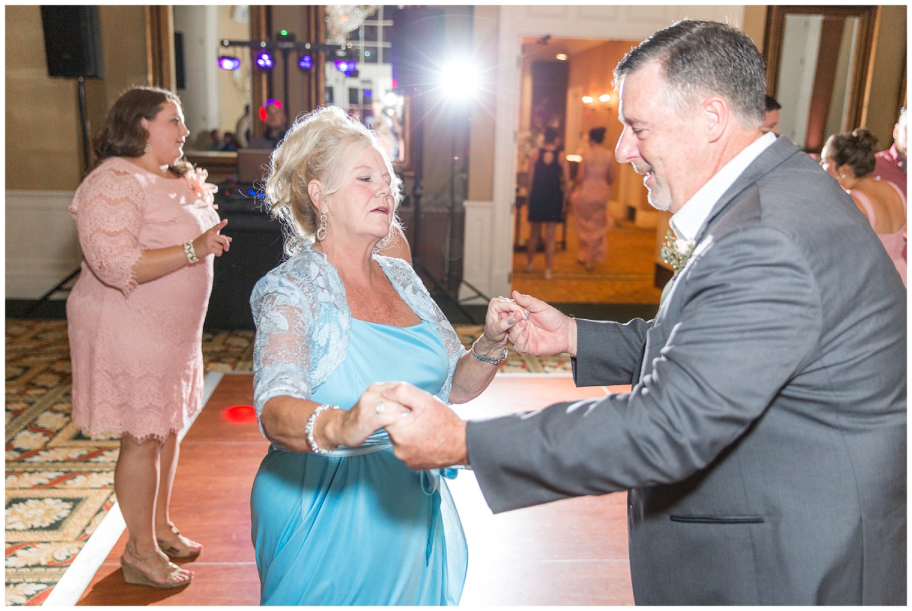 river landing wallace nc-wedding photography-tiffany l johnson photography_0148.jpg river landing wallace nc-wedding photography-tiffany l johnson photography_0148.jpg