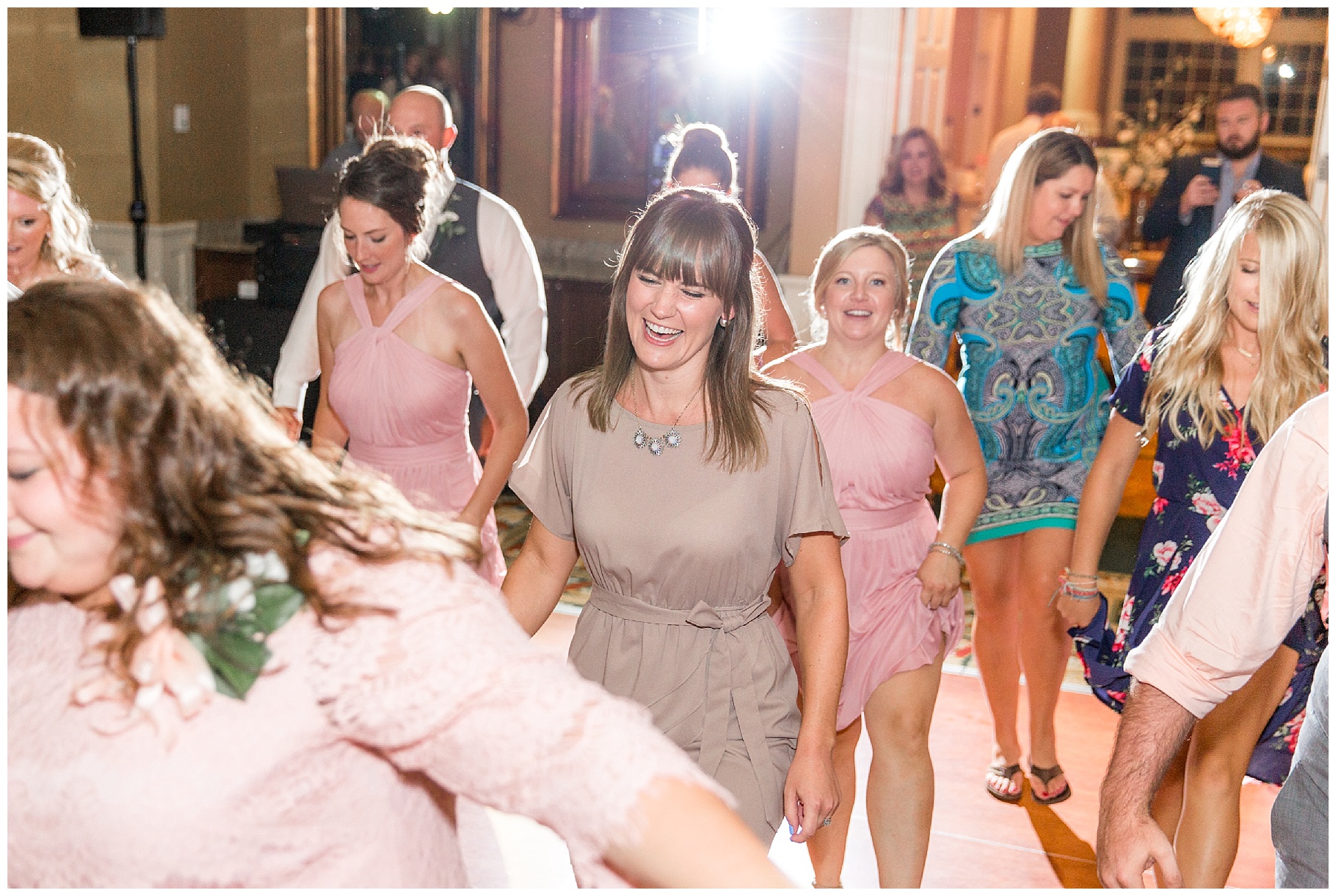 river landing wallace nc-wedding photography-tiffany l johnson photography_0149.jpg river landing wallace nc-wedding photography-tiffany l johnson photography_0149.jpg