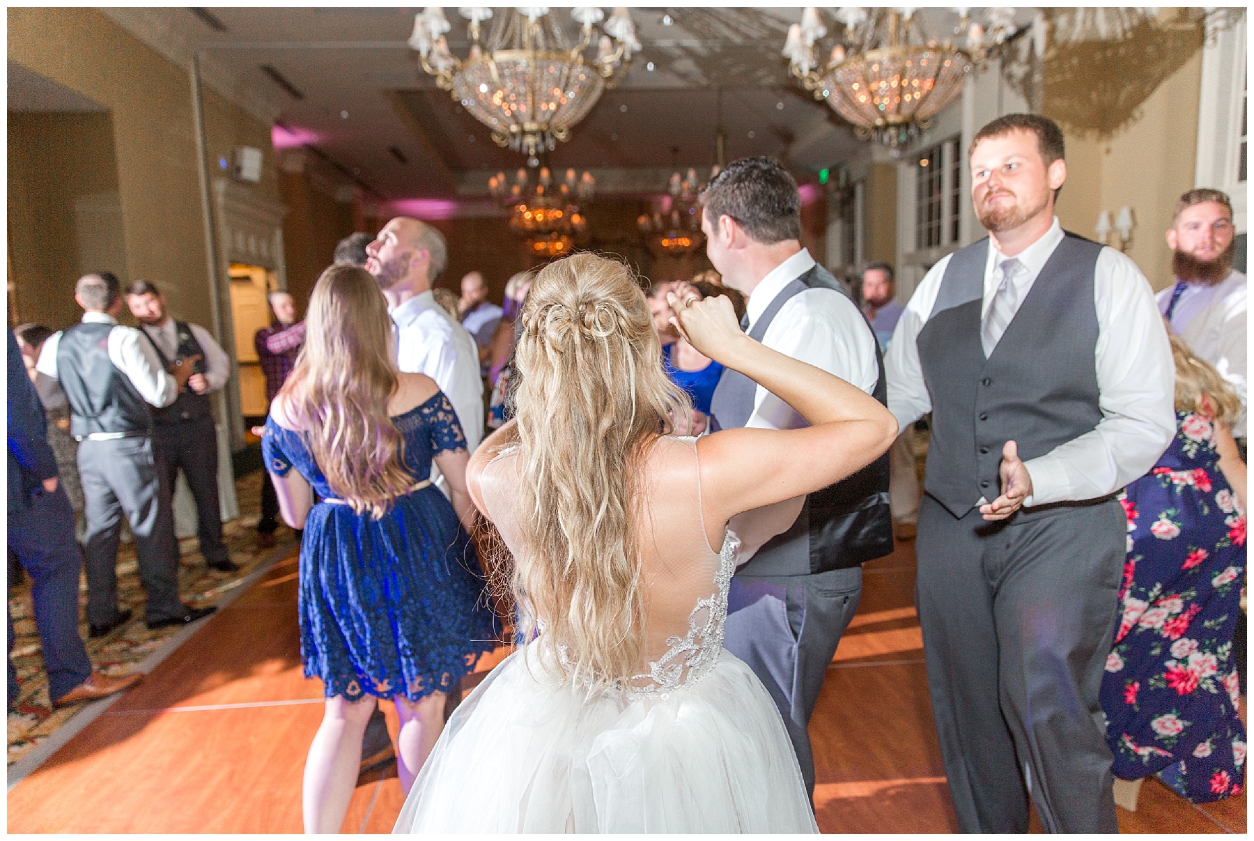 river landing wallace nc-wedding photography-tiffany l johnson photography_0150.jpg river landing wallace nc-wedding photography-tiffany l johnson photography_0150.jpg