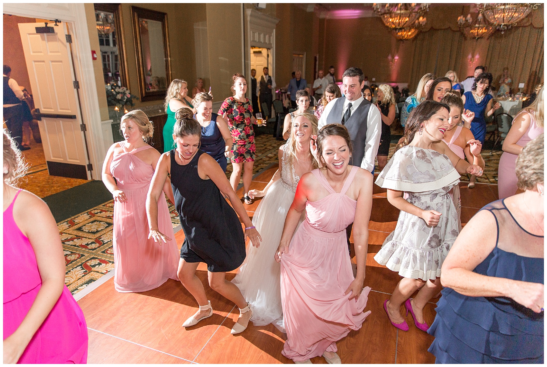 river landing wallace nc-wedding photography-tiffany l johnson photography_0151.jpg river landing wallace nc-wedding photography-tiffany l johnson photography_0151.jpg