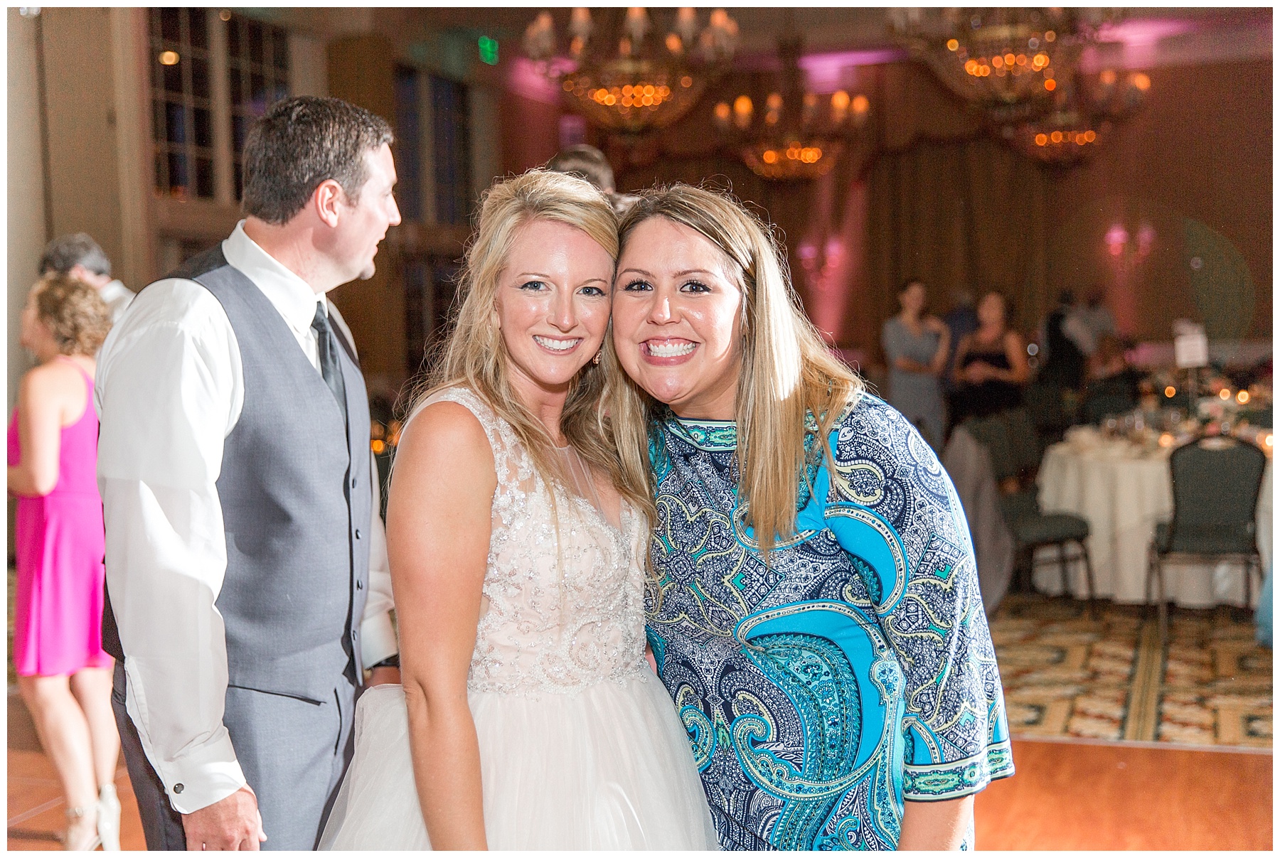 river landing wallace nc-wedding photography-tiffany l johnson photography_0152.jpg river landing wallace nc-wedding photography-tiffany l johnson photography_0152.jpg