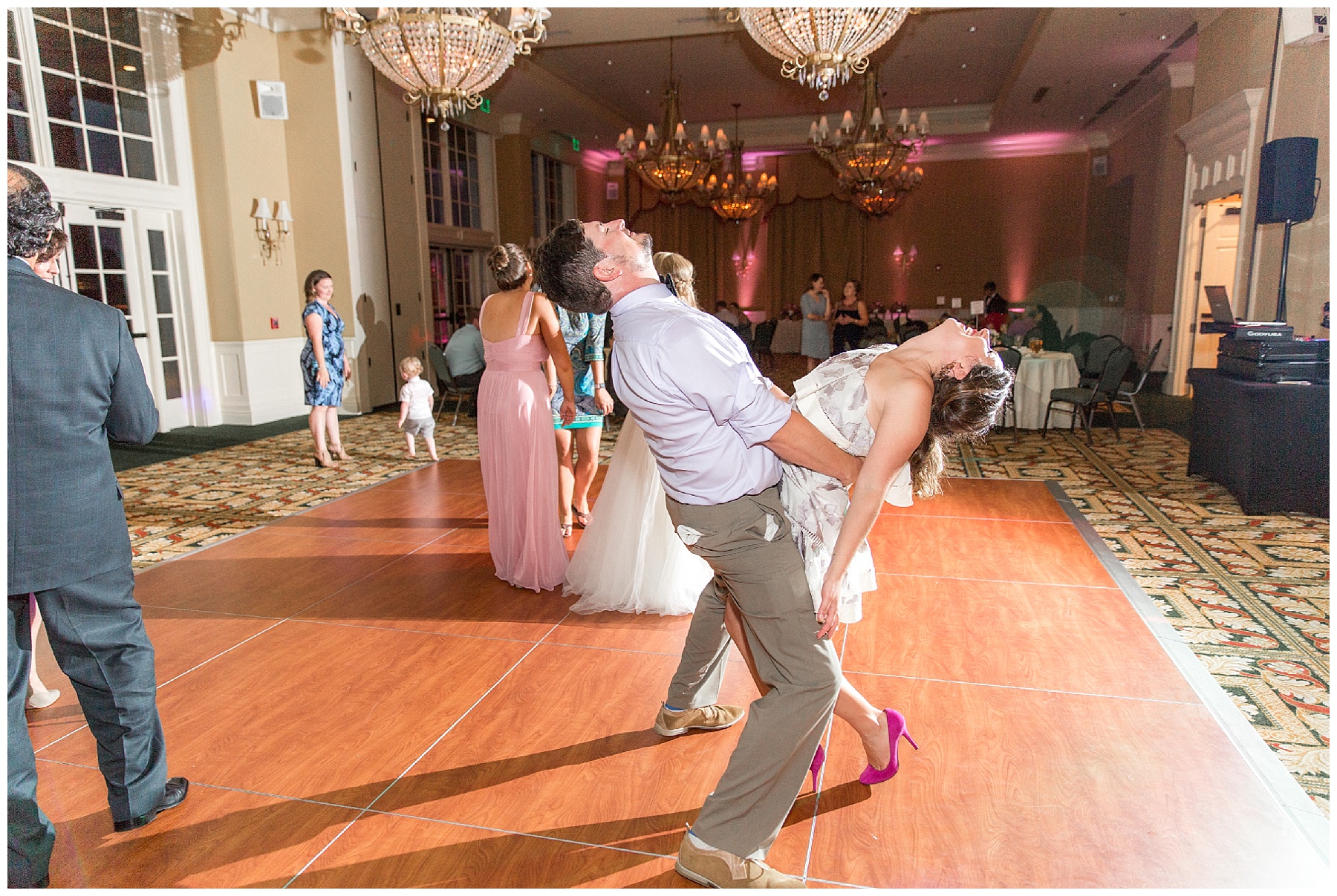 river landing wallace nc-wedding photography-tiffany l johnson photography_0153.jpg river landing wallace nc-wedding photography-tiffany l johnson photography_0153.jpg