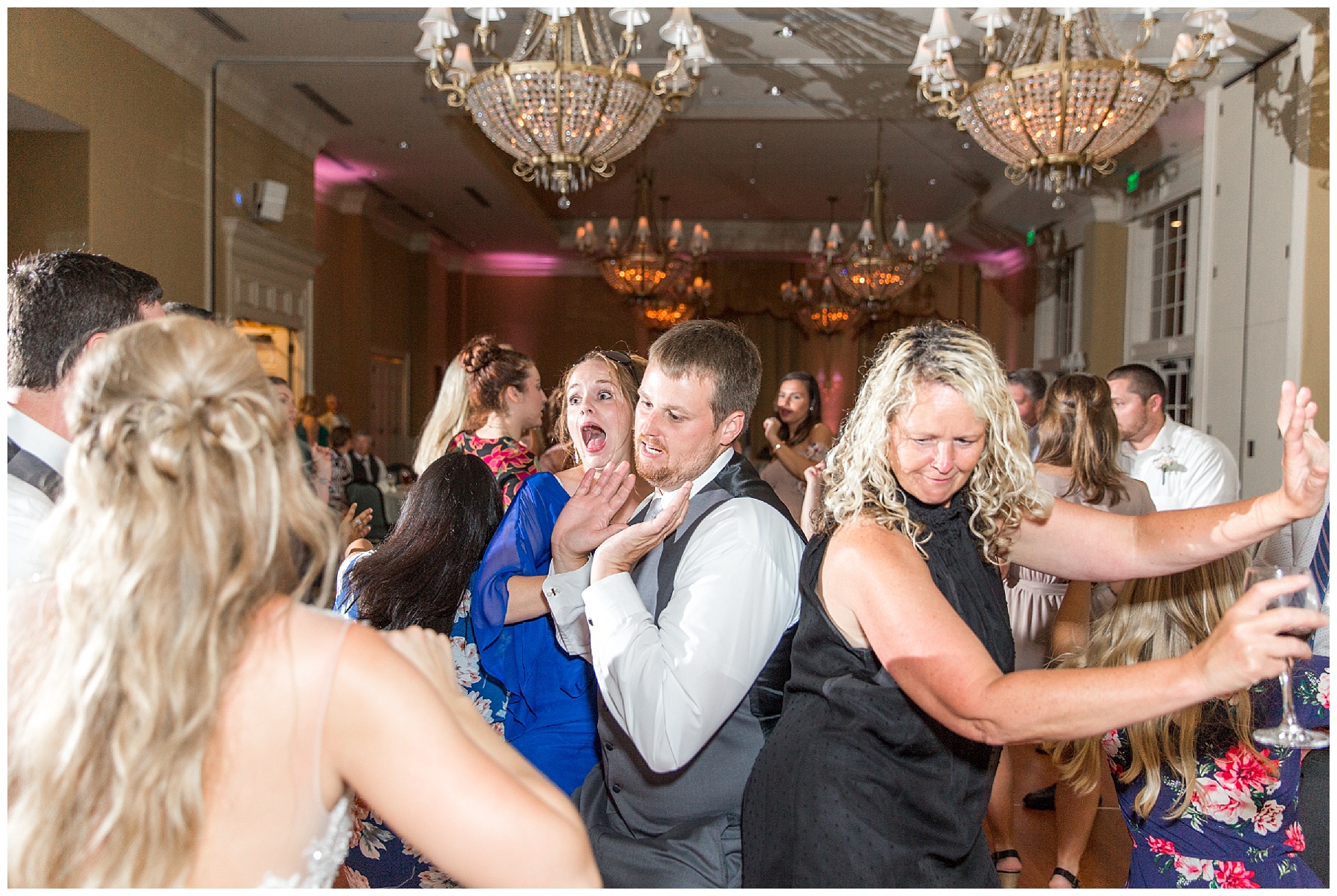 river landing wallace nc-wedding photography-tiffany l johnson photography_0154.jpg river landing wallace nc-wedding photography-tiffany l johnson photography_0154.jpg